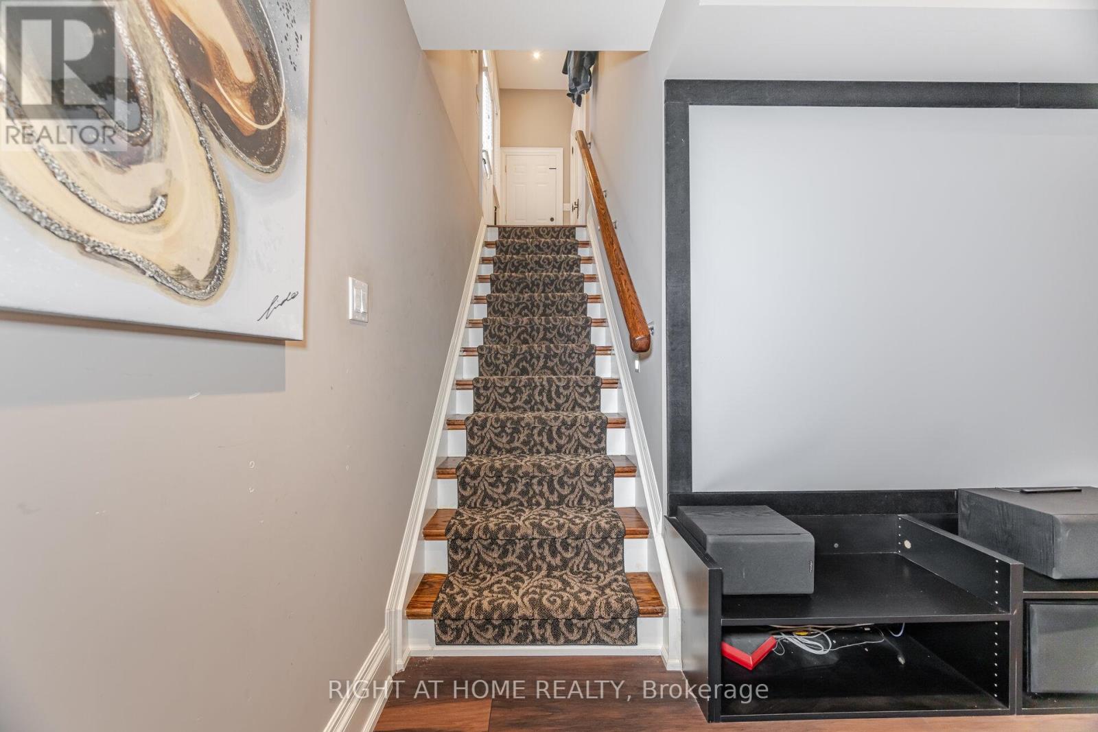 58 Johnston Avenue, Toronto, Ontario  M2N 1G8 - Photo 36 - C12323721