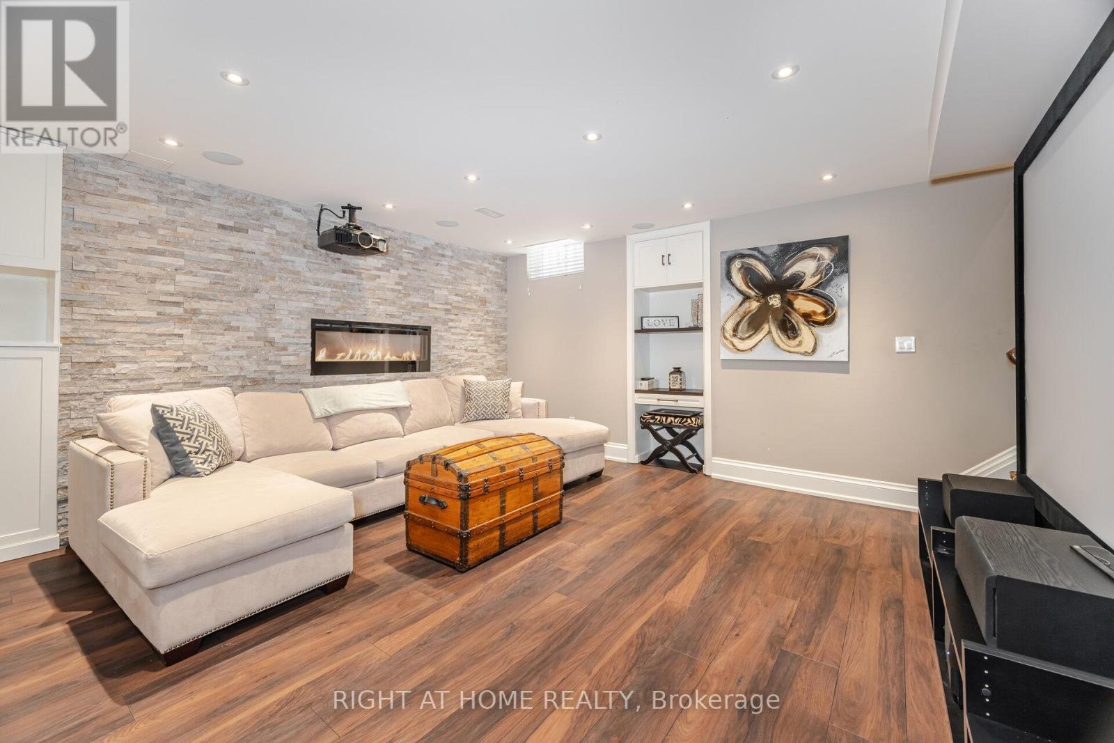 58 Johnston Avenue, Toronto, Ontario  M2N 1G8 - Photo 37 - C12323721