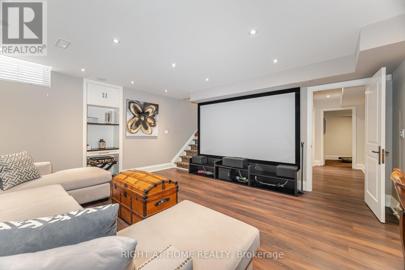58 Johnston Avenue, Toronto, Ontario  M2N 1G8 - Photo 38 - C12323721