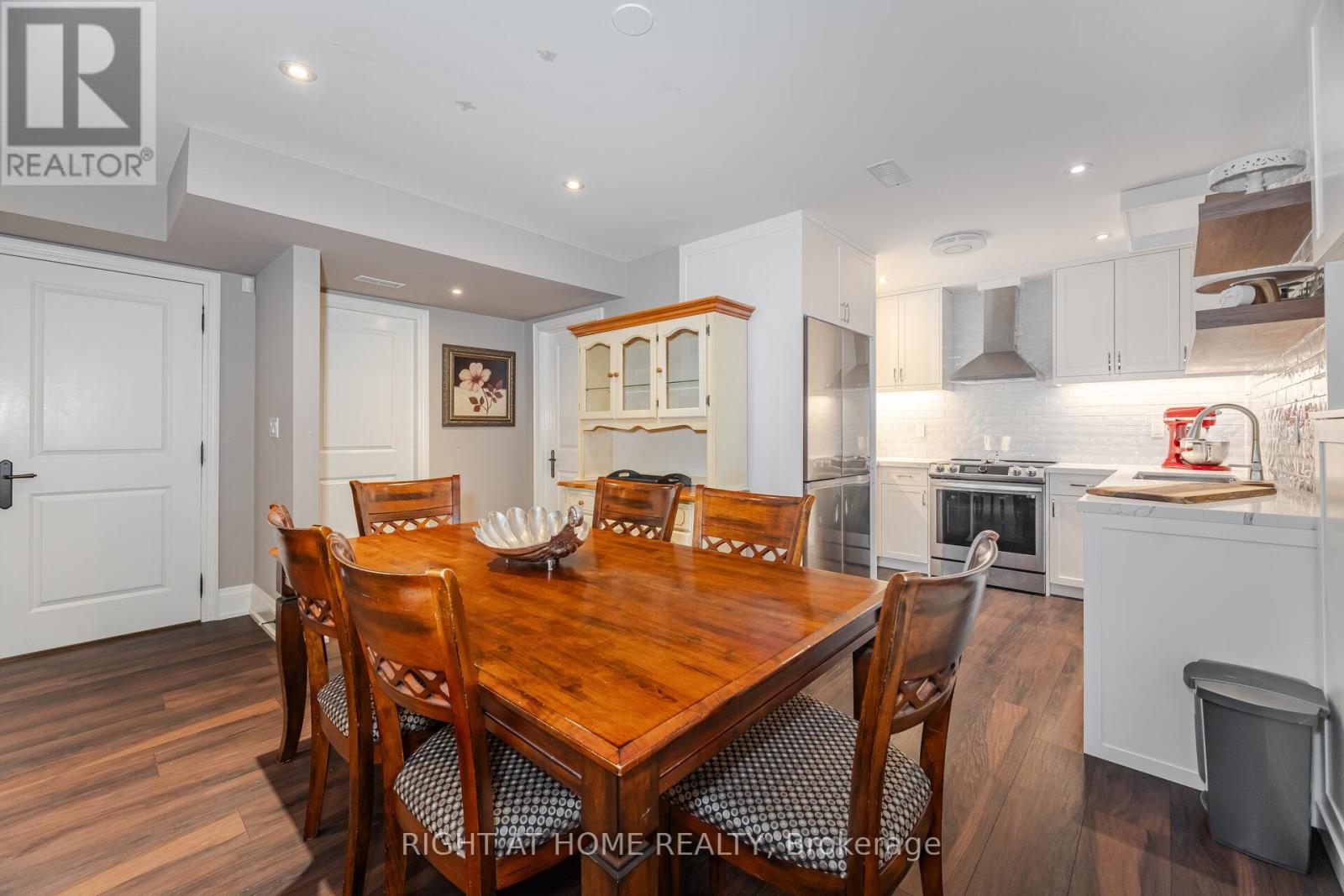 58 Johnston Avenue, Toronto, Ontario  M2N 1G8 - Photo 39 - C12323721