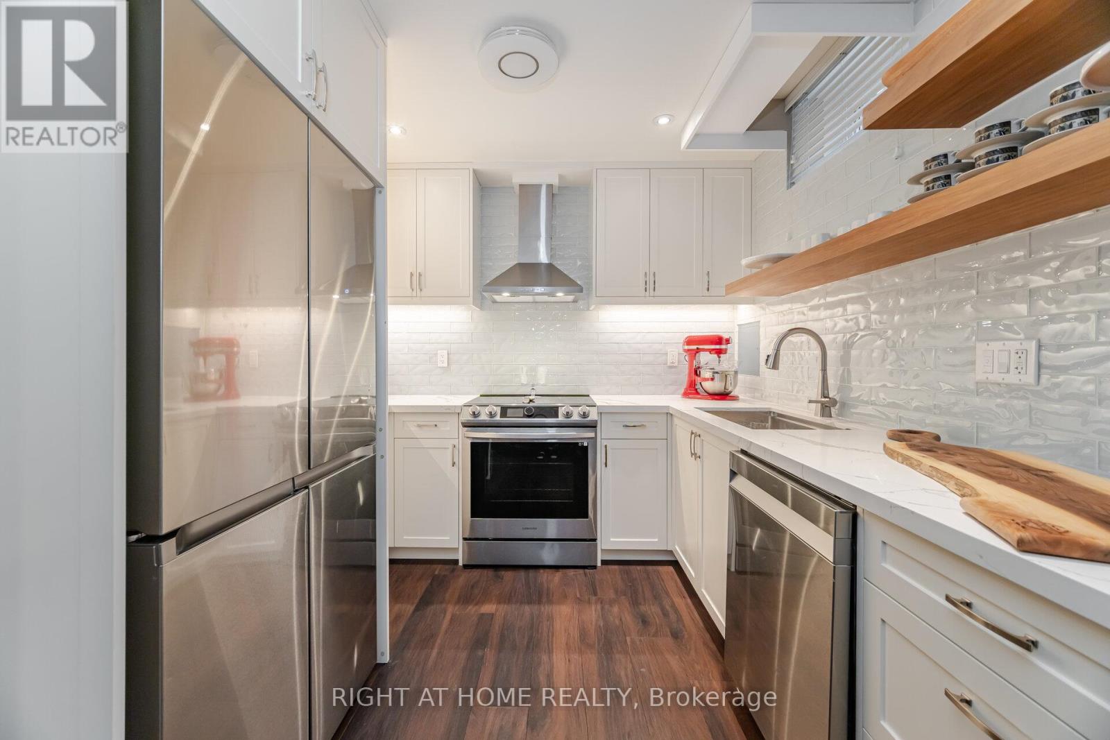 58 Johnston Avenue, Toronto, Ontario  M2N 1G8 - Photo 40 - C12323721
