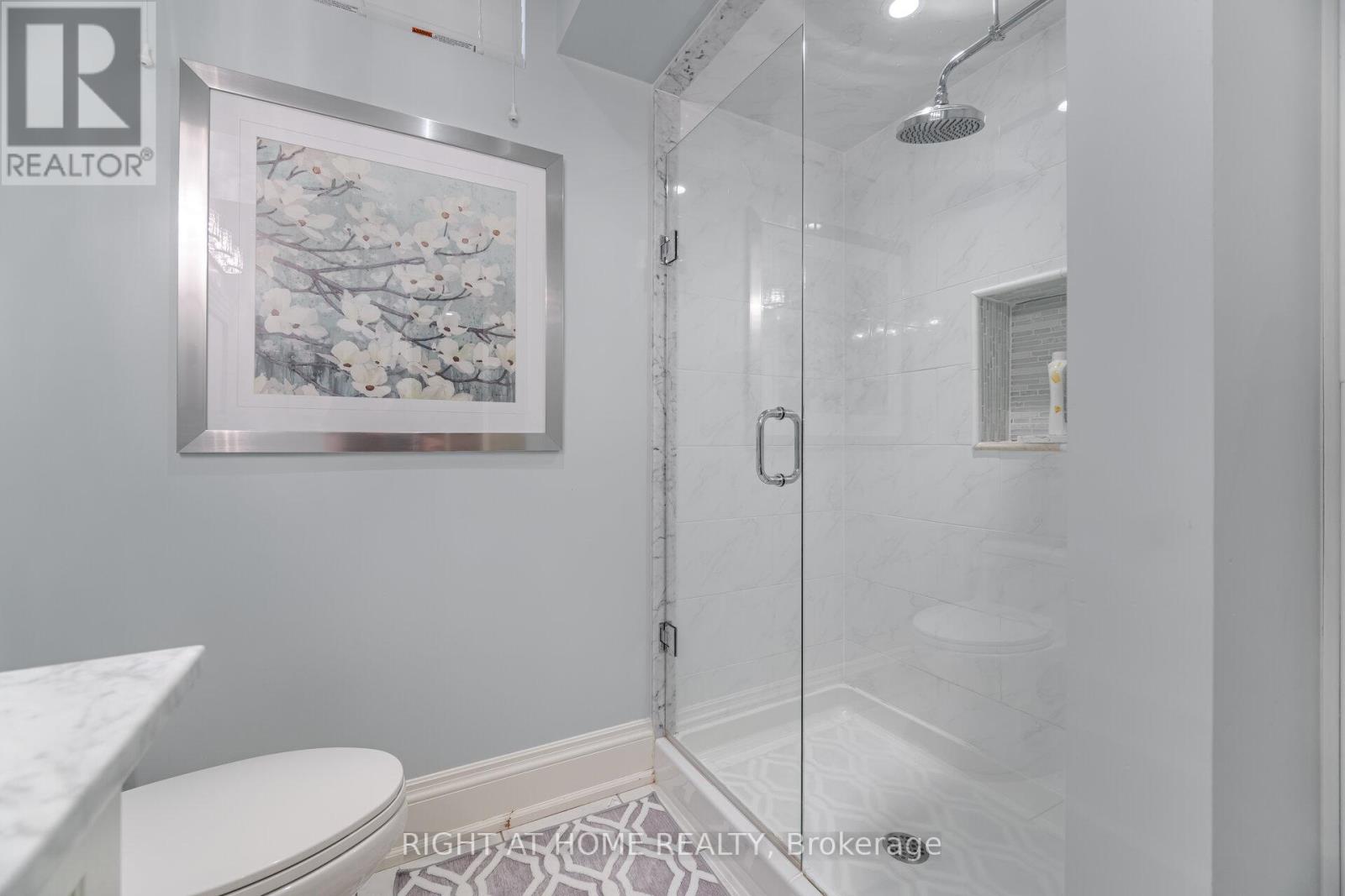 58 Johnston Avenue, Toronto, Ontario  M2N 1G8 - Photo 43 - C12323721