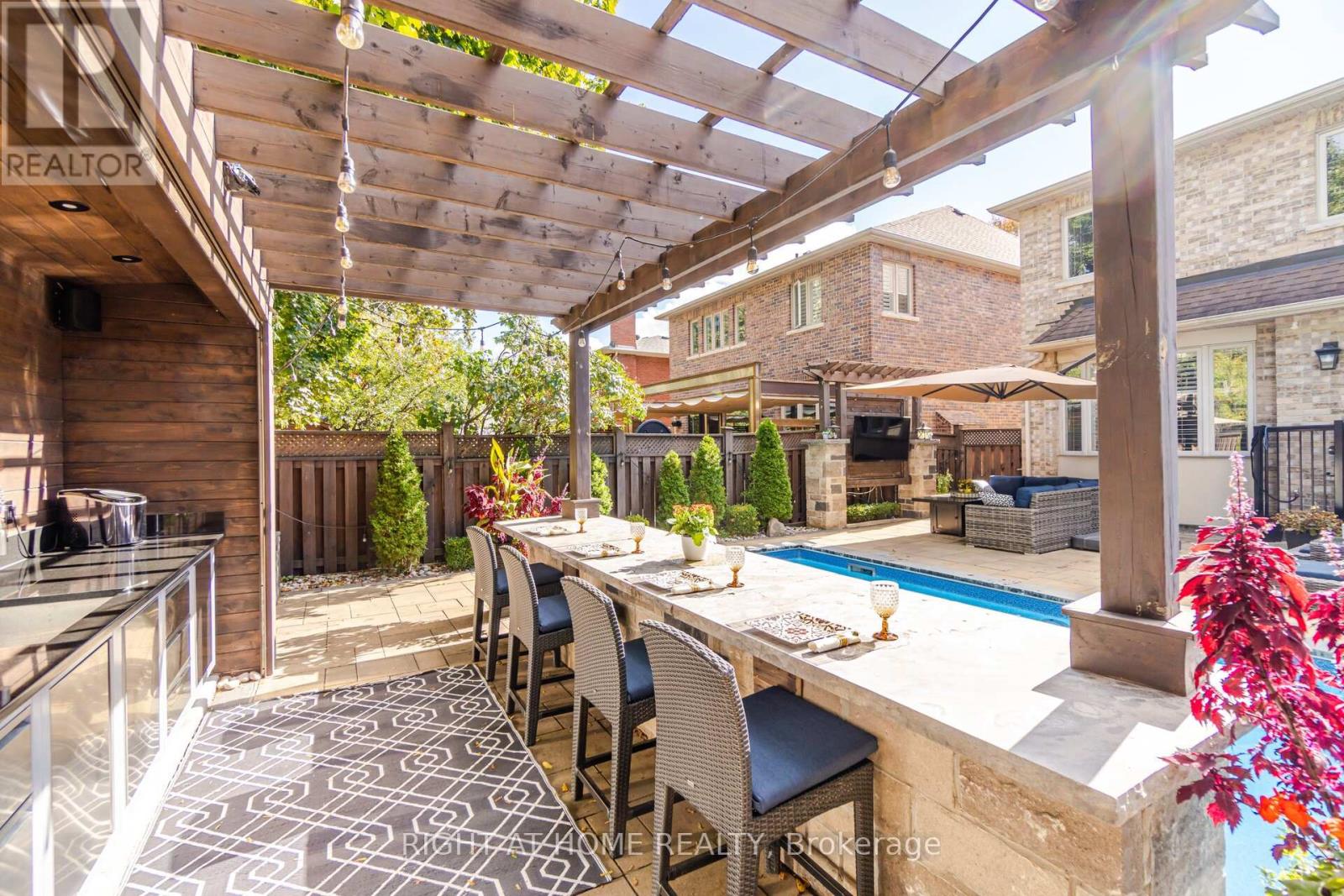 58 Johnston Avenue, Toronto, Ontario  M2N 1G8 - Photo 47 - C12323721