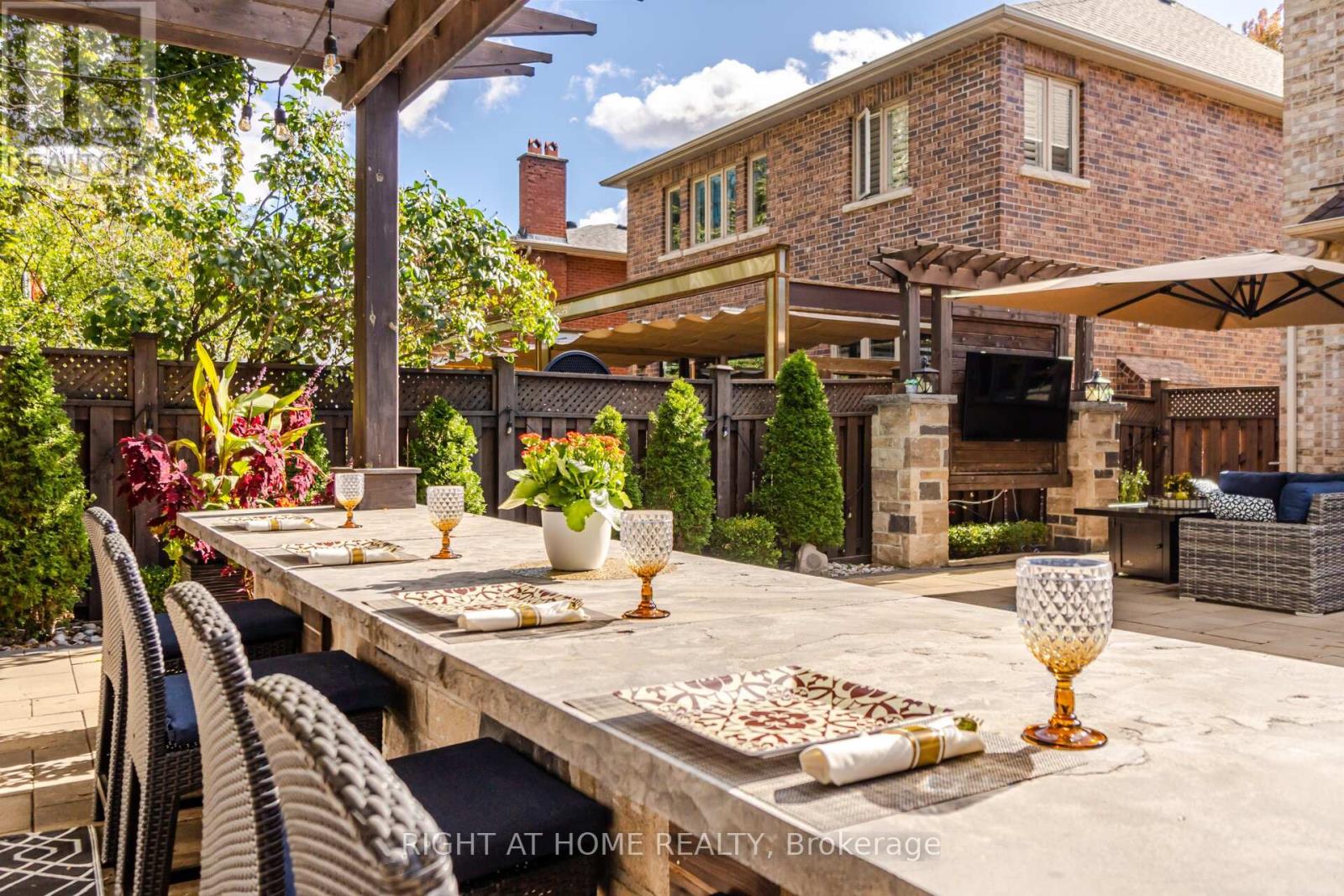 58 Johnston Avenue, Toronto, Ontario  M2N 1G8 - Photo 48 - C12323721