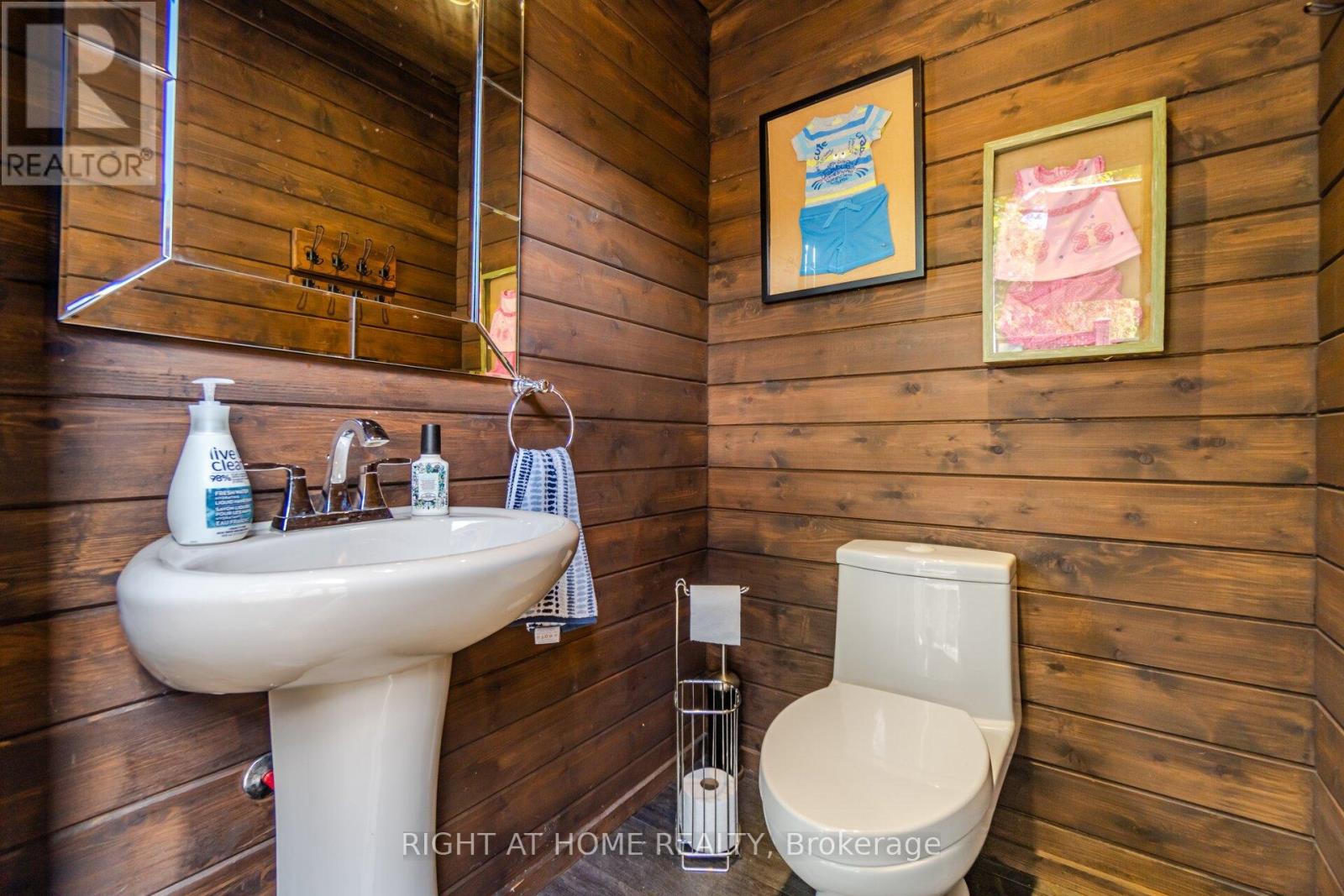 58 Johnston Avenue, Toronto, Ontario  M2N 1G8 - Photo 49 - C12323721