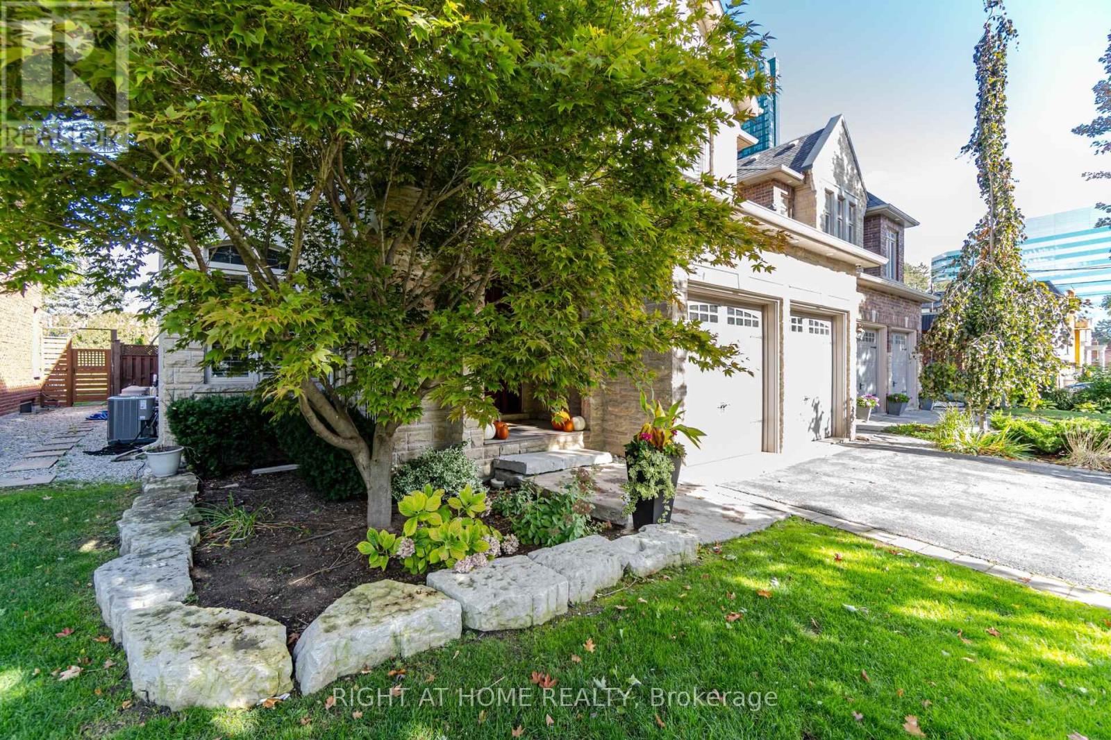 Property at 58 JOHNSTON AVENUE image 5