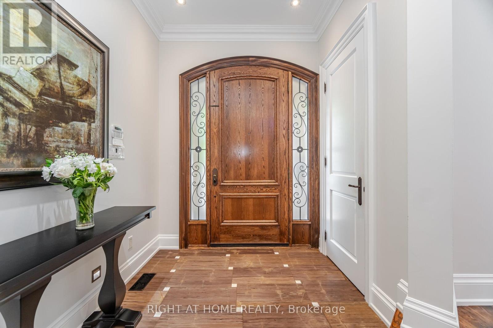 58 Johnston Avenue, Toronto, Ontario  M2N 1G8 - Photo 7 - C12323721