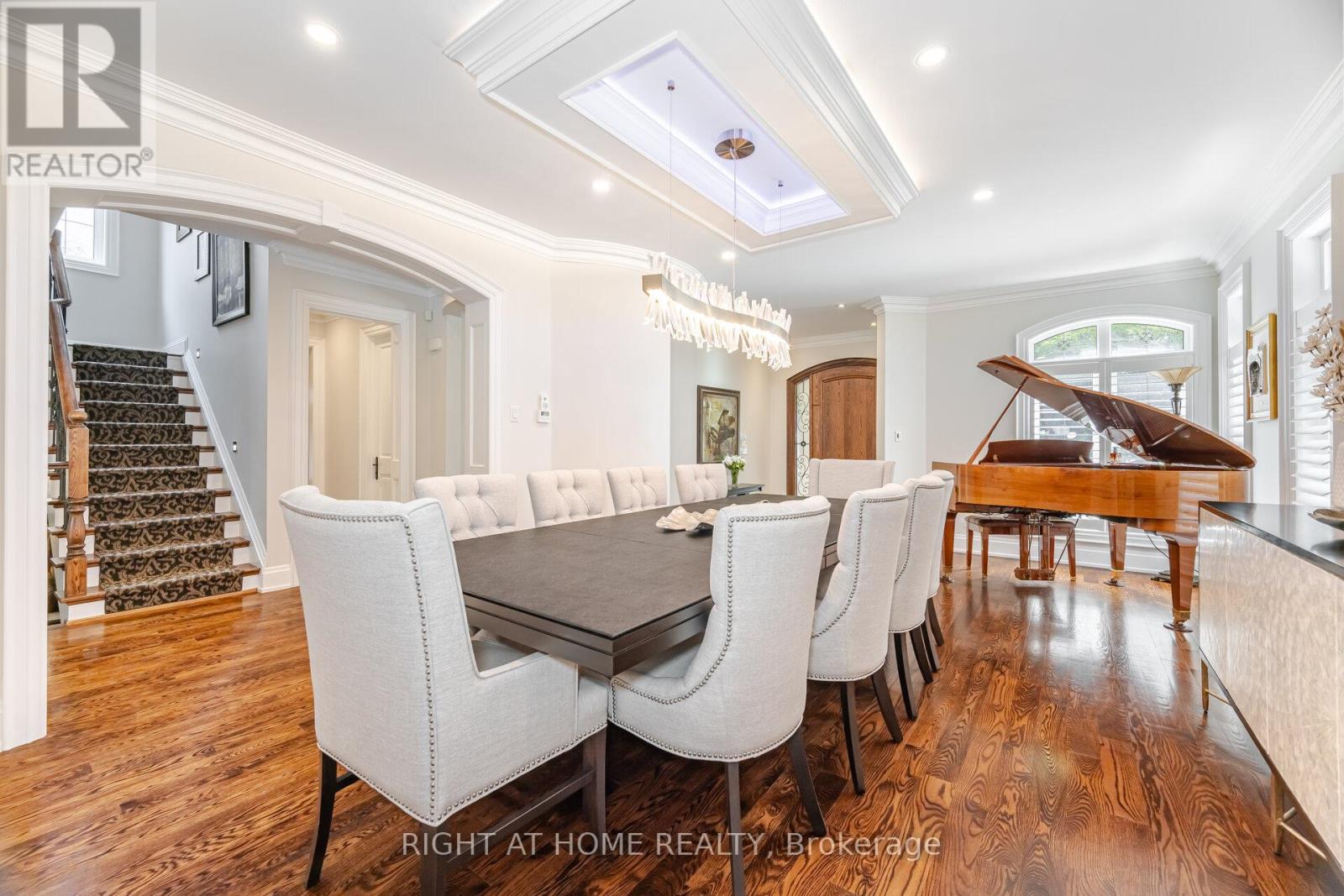 58 Johnston Avenue, Toronto, Ontario  M2N 1G8 - Photo 9 - C12323721