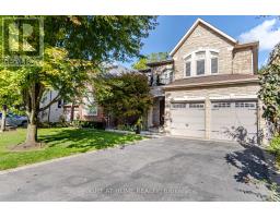 58 JOHNSTON AVENUE, Toronto, Ontario