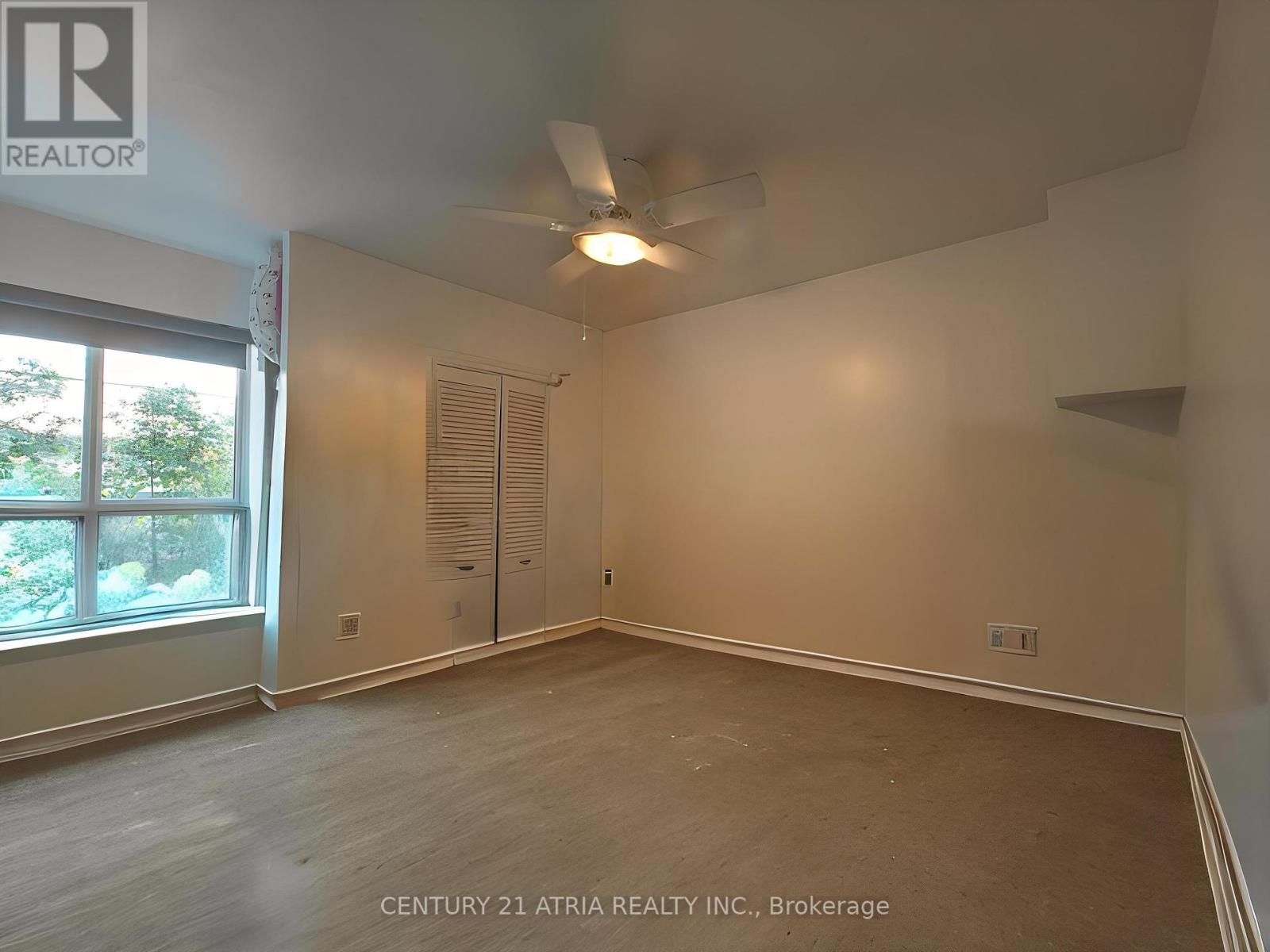 105 - 88 Charles Street E, Toronto, Ontario  M4Y 2W7 - Photo 9 - C12323733