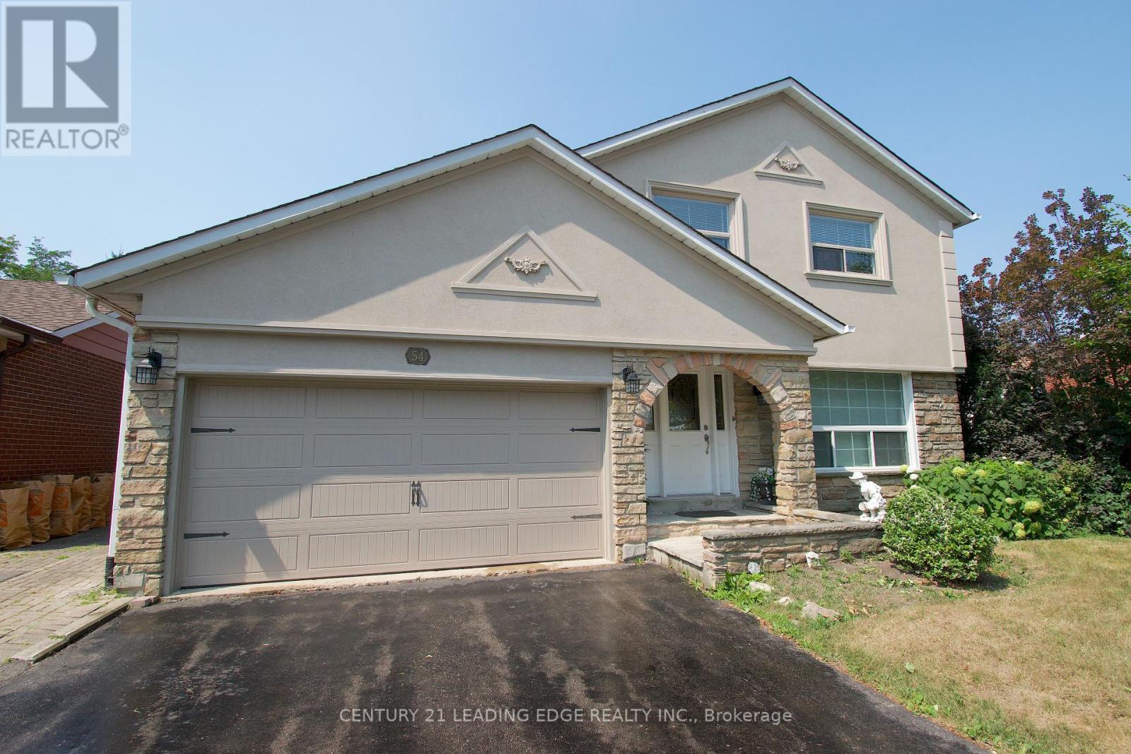 Property at 54 AVONWICK GATE image 3