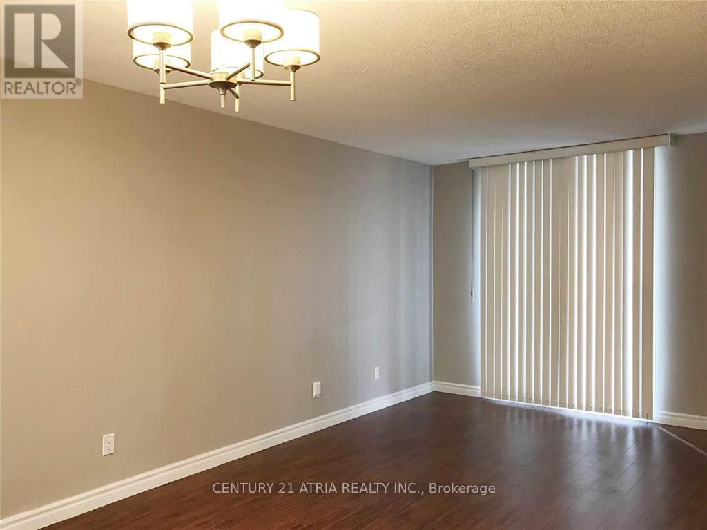 1711 - 256 Doris Avenue, Toronto, Ontario  M2N 6X8 - Photo 10 - C12323736