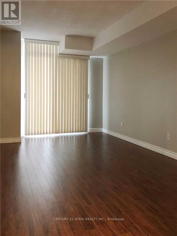 1711 - 256 Doris Avenue, Toronto, Ontario  M2N 6X8 - Photo 11 - C12323736