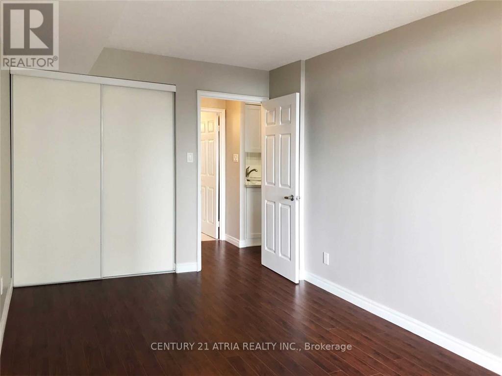 1711 - 256 Doris Avenue, Toronto, Ontario  M2N 6X8 - Photo 12 - C12323736