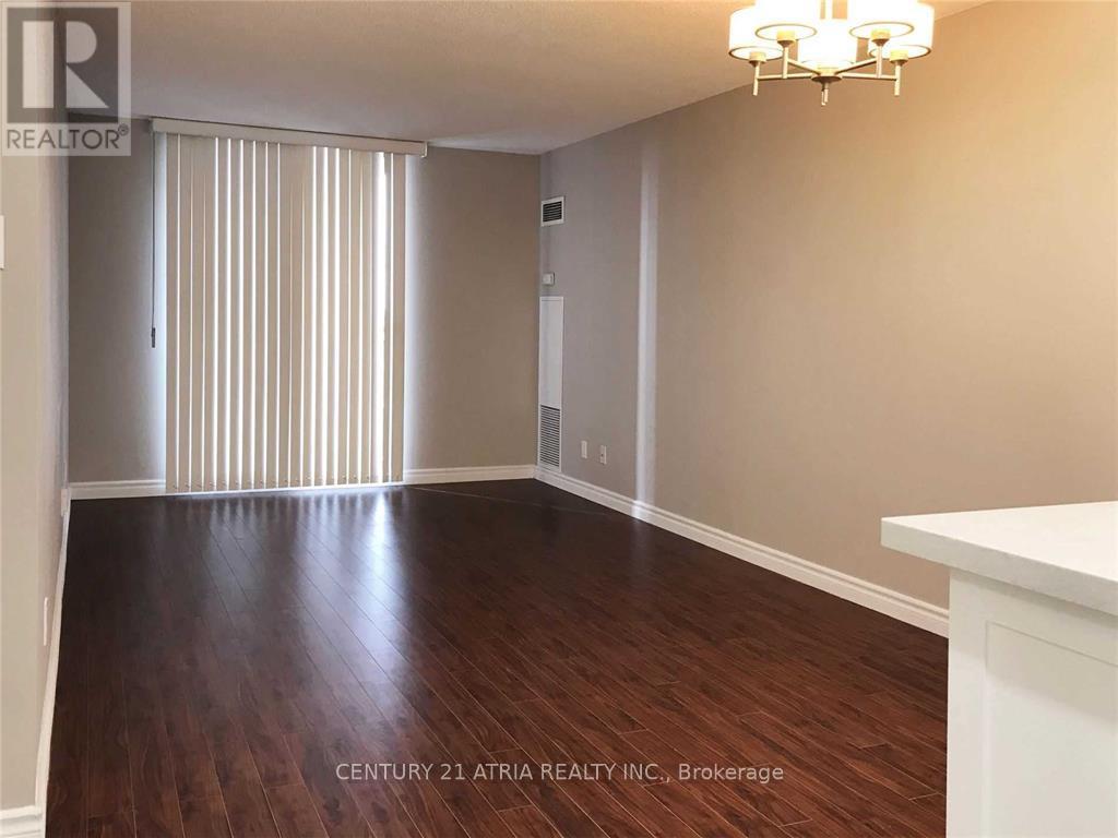 1711 - 256 Doris Avenue, Toronto, Ontario  M2N 6X8 - Photo 9 - C12323736