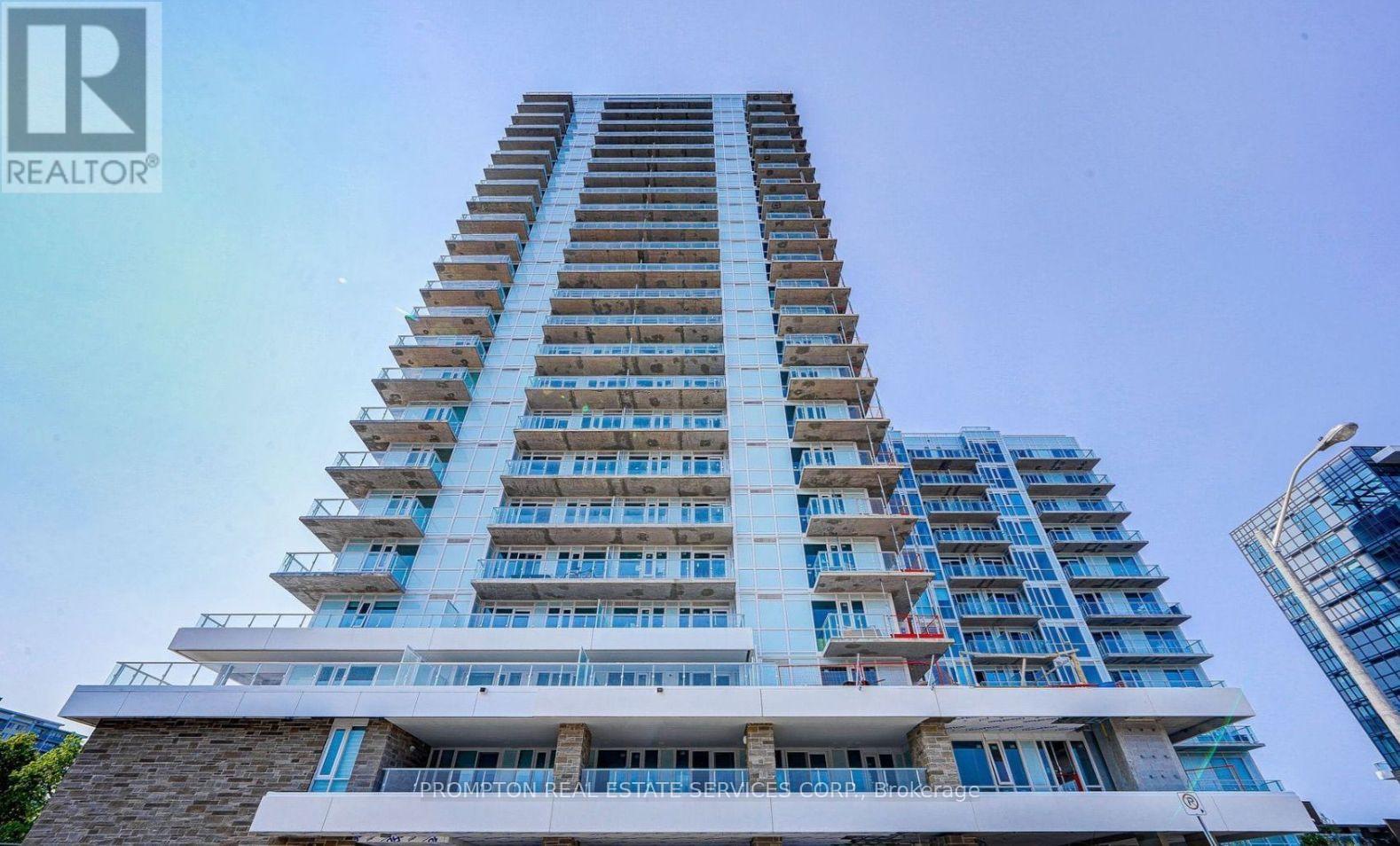 2006 - 10 Deerlick Crescent, Toronto (Parkwoods-Donalda), Ontario  M3A 0A7 - Photo 1 - C12323753