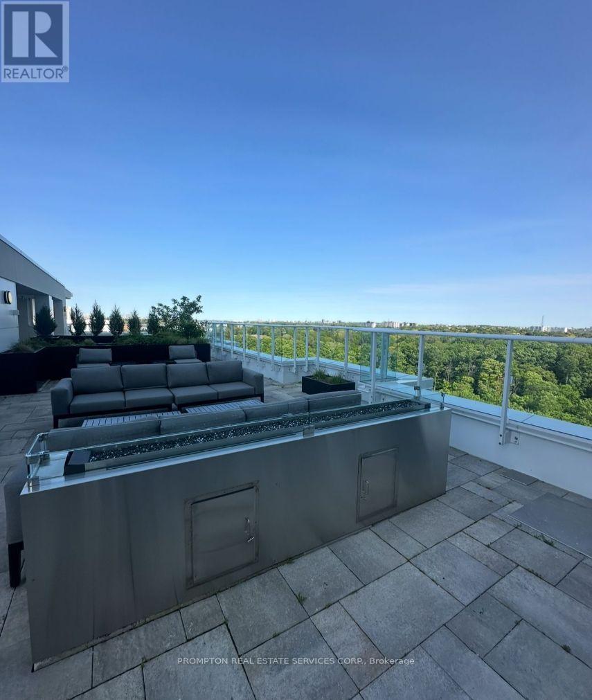 2006 - 10 Deerlick Crescent, Toronto (Parkwoods-Donalda), Ontario  M3A 0A7 - Photo 13 - C12323753