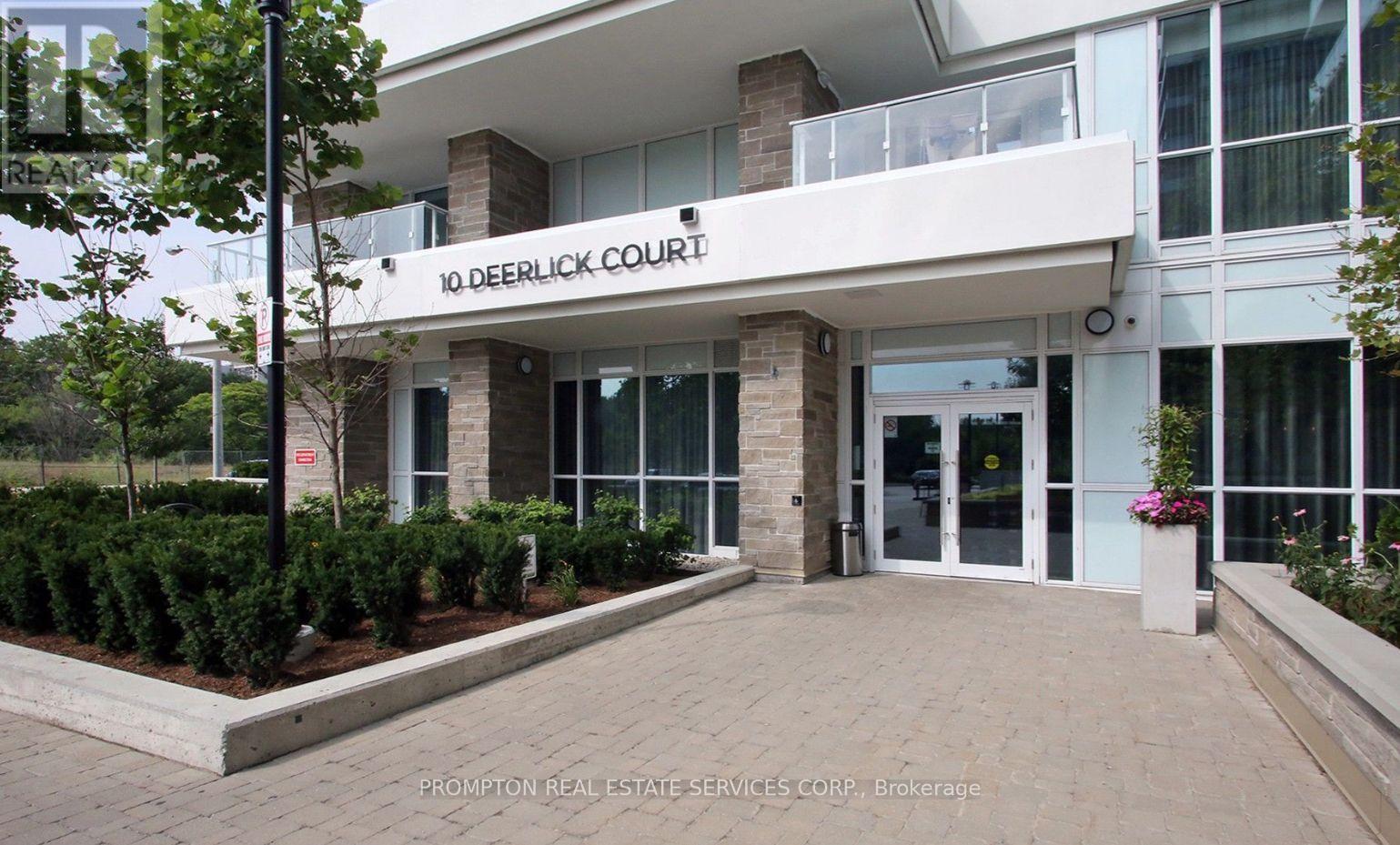 2006 - 10 Deerlick Crescent, Toronto (Parkwoods-Donalda), Ontario  M3A 0A7 - Photo 3 - C12323753