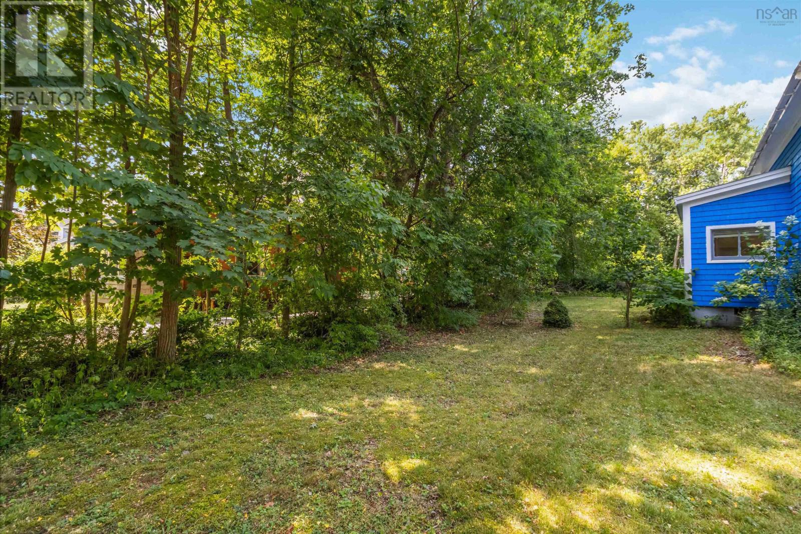203 Aberdeen Road, Bridgewater, Nova Scotia  B4V 2T1 - Photo 7 - 202519333