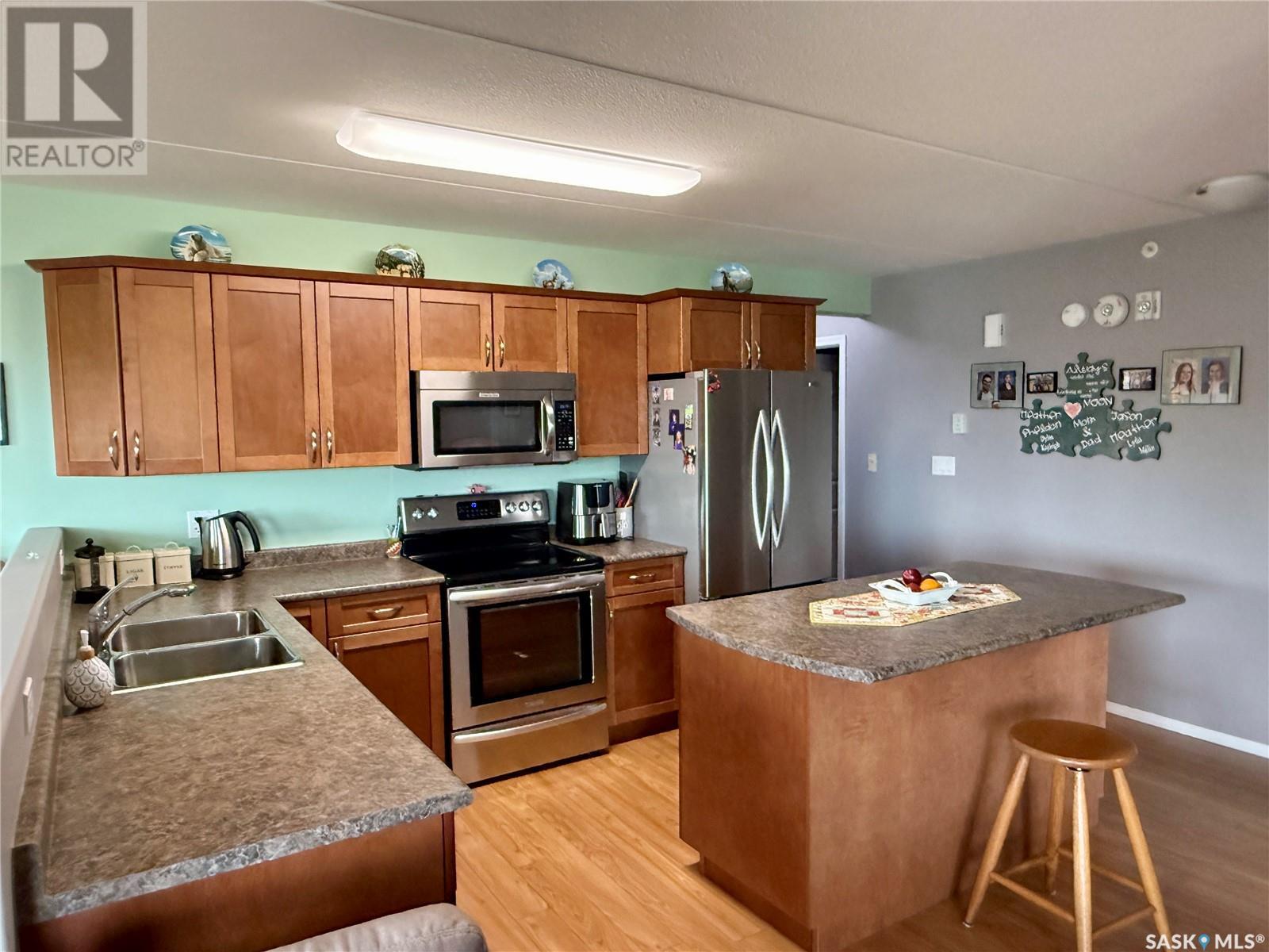 207 2 18th Street, Battleford, Saskatchewan  S0M 0E0 - Photo 10 - SK014618