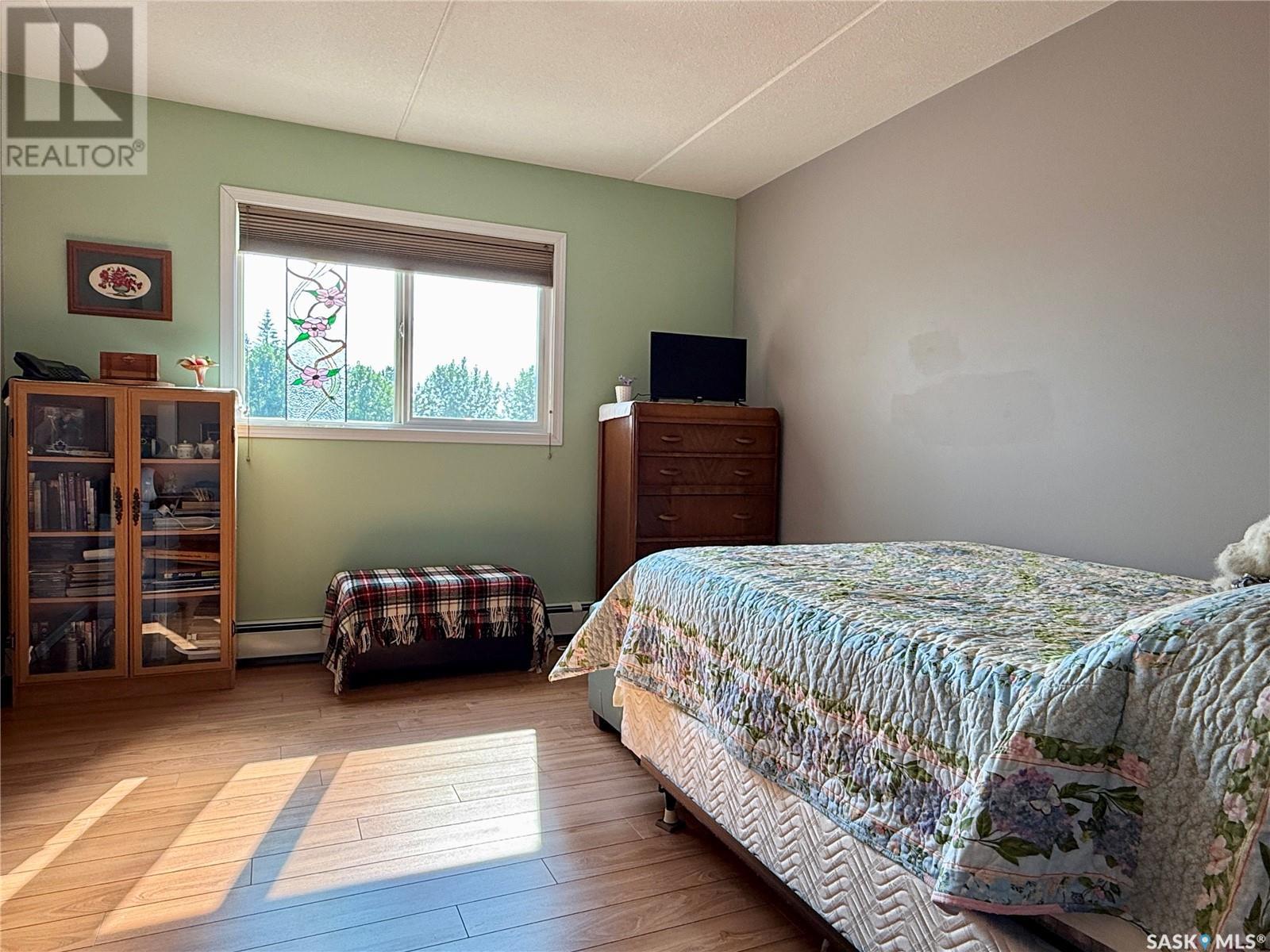 207 2 18th Street, Battleford, Saskatchewan  S0M 0E0 - Photo 12 - SK014618