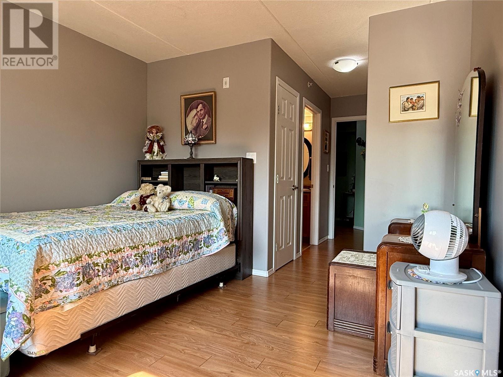 207 2 18th Street, Battleford, Saskatchewan  S0M 0E0 - Photo 13 - SK014618