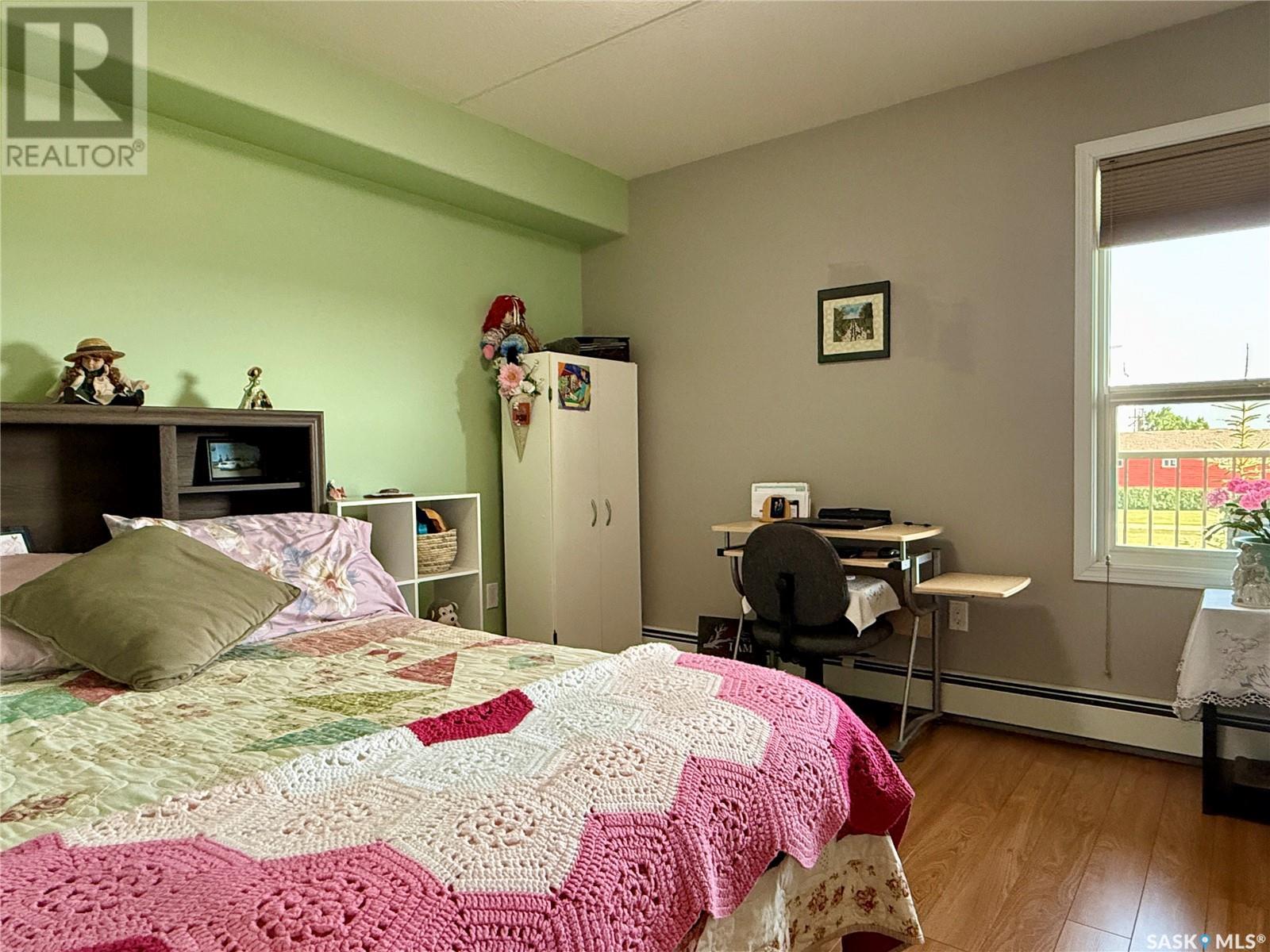 207 2 18th Street, Battleford, Saskatchewan  S0M 0E0 - Photo 16 - SK014618