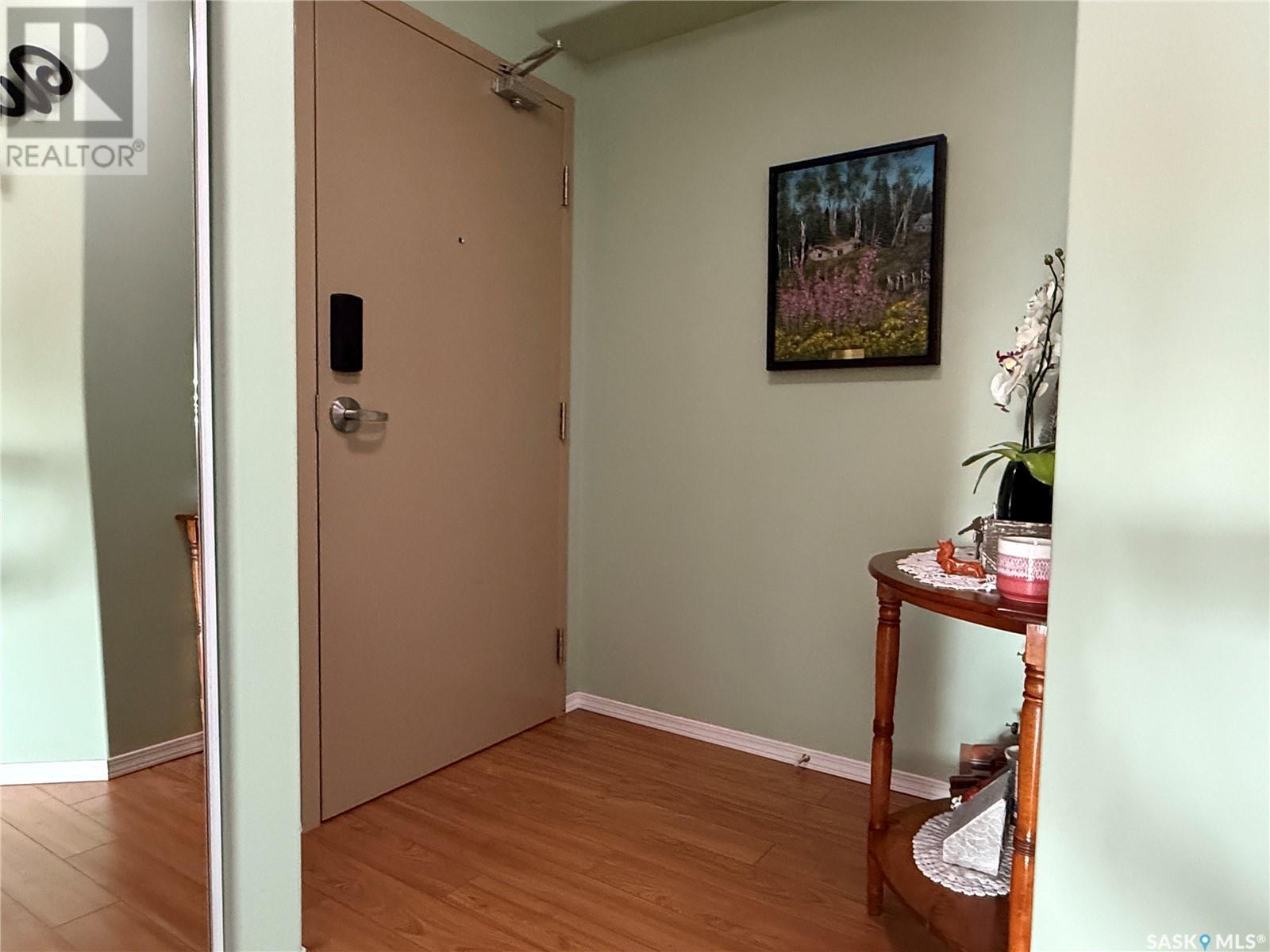 207 2 18th Street, Battleford, Saskatchewan  S0M 0E0 - Photo 19 - SK014618