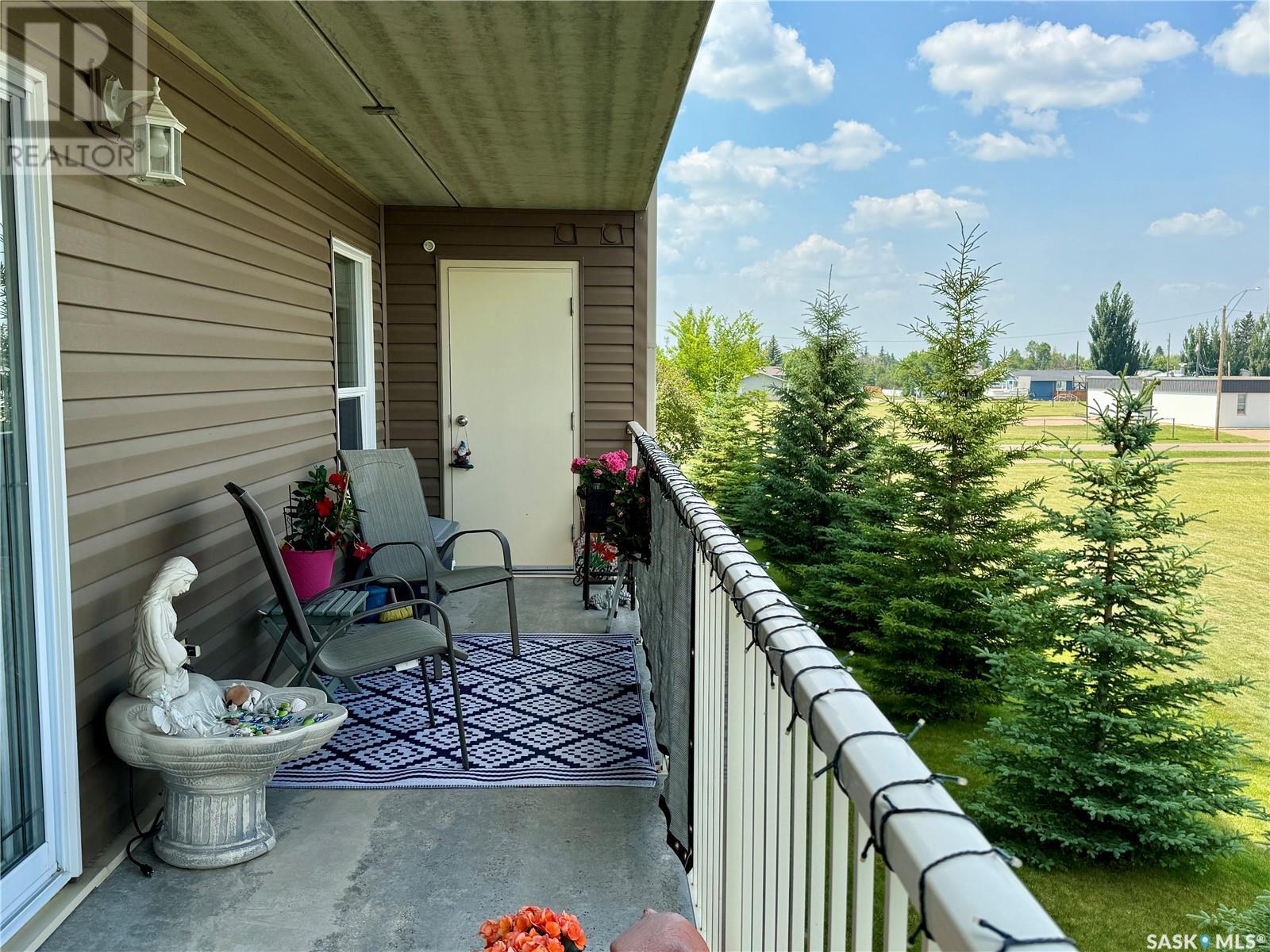 207 2 18th Street, Battleford, Saskatchewan  S0M 0E0 - Photo 20 - SK014618