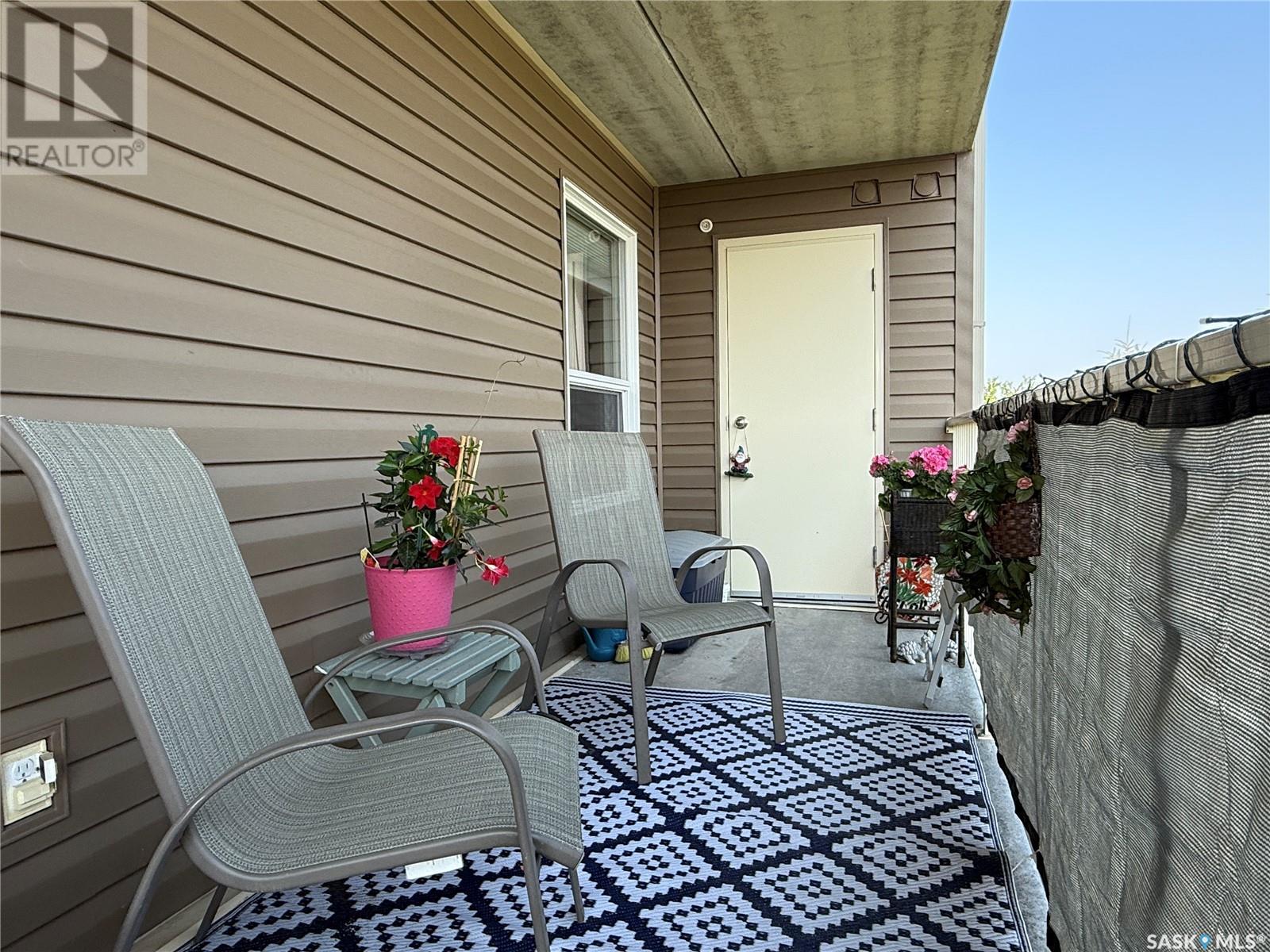 207 2 18th Street, Battleford, Saskatchewan  S0M 0E0 - Photo 21 - SK014618