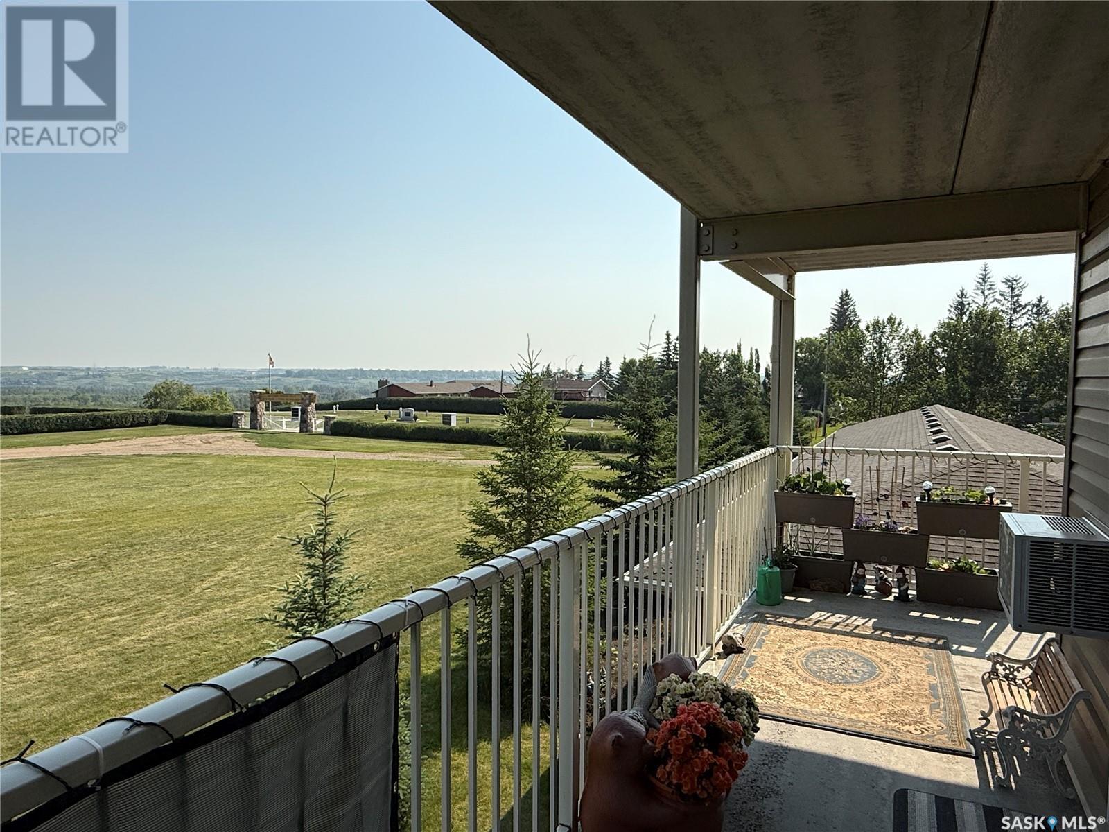 207 2 18th Street, Battleford, Saskatchewan  S0M 0E0 - Photo 22 - SK014618