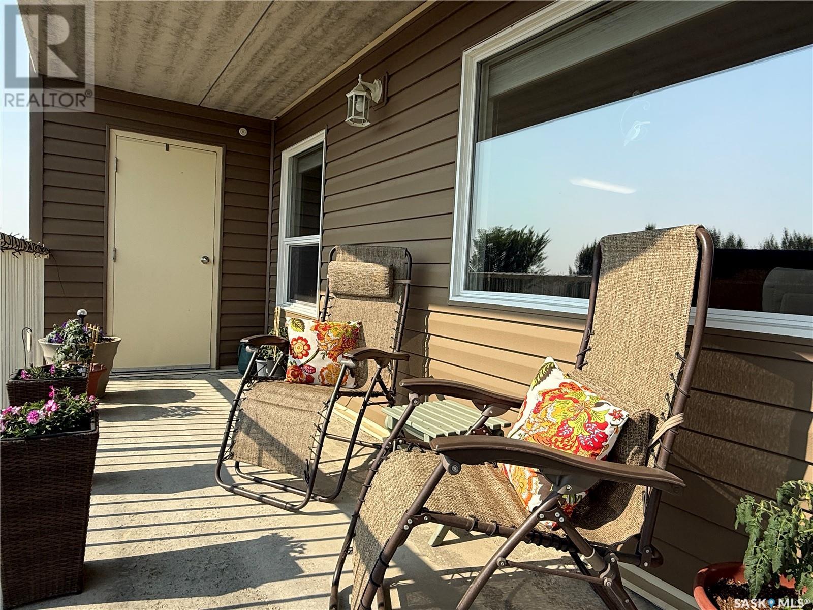 207 2 18th Street, Battleford, Saskatchewan  S0M 0E0 - Photo 23 - SK014618