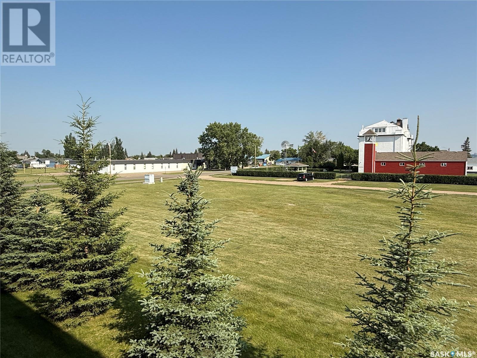 207 2 18th Street, Battleford, Saskatchewan  S0M 0E0 - Photo 24 - SK014618