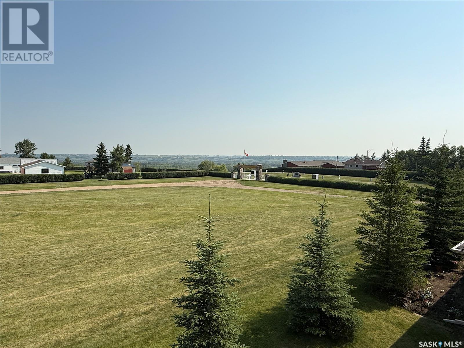 207 2 18th Street, Battleford, Saskatchewan  S0M 0E0 - Photo 25 - SK014618