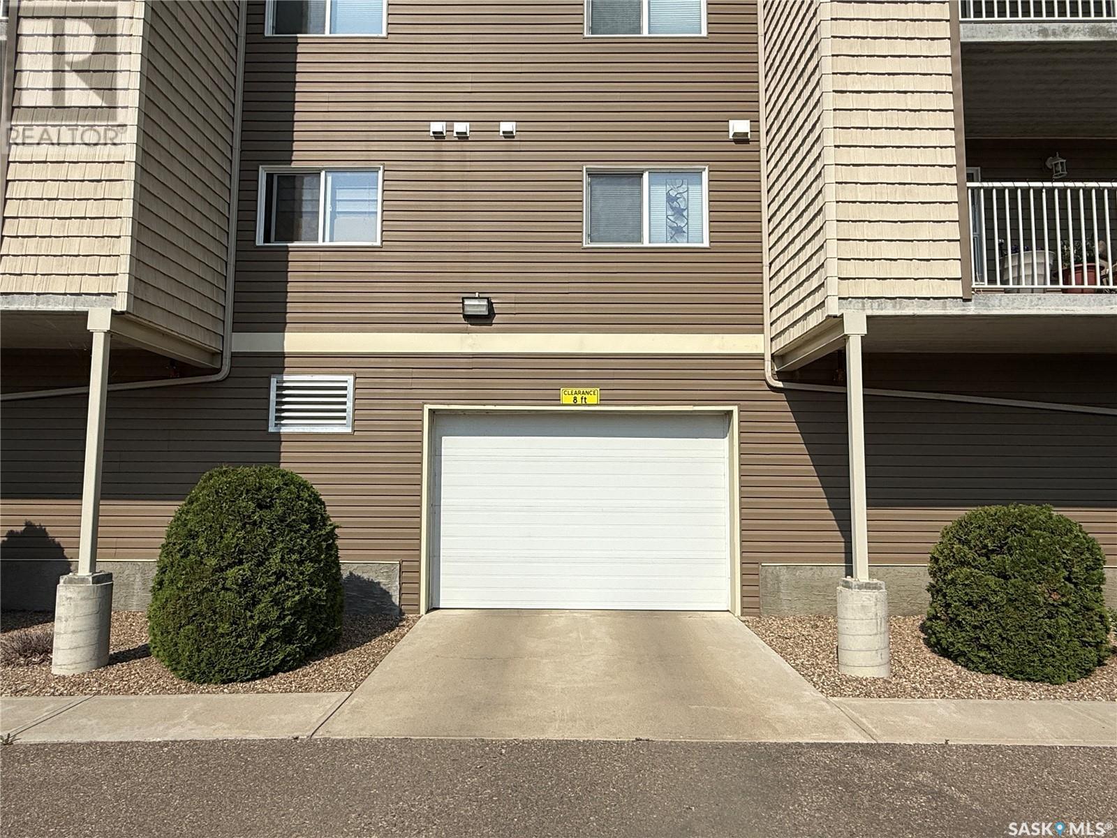 207 2 18th Street, Battleford, Saskatchewan  S0M 0E0 - Photo 27 - SK014618