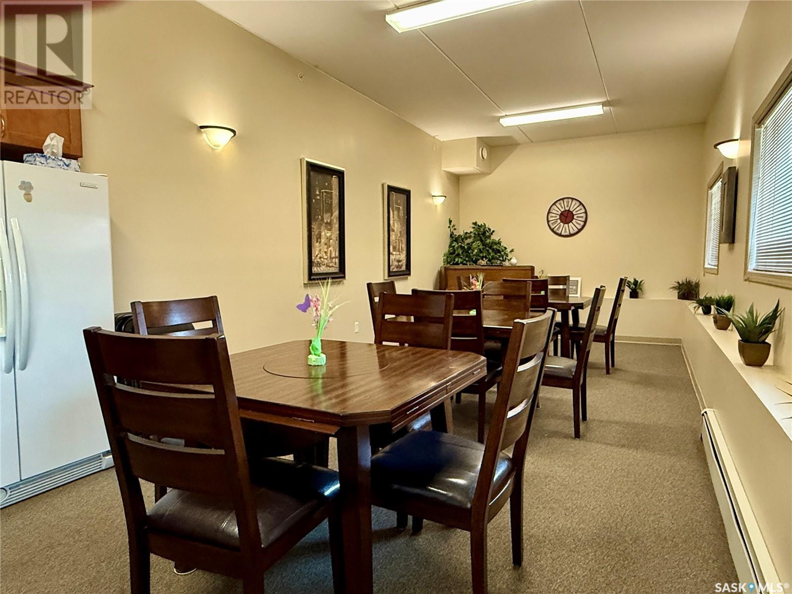 207 2 18th Street, Battleford, Saskatchewan  S0M 0E0 - Photo 30 - SK014618