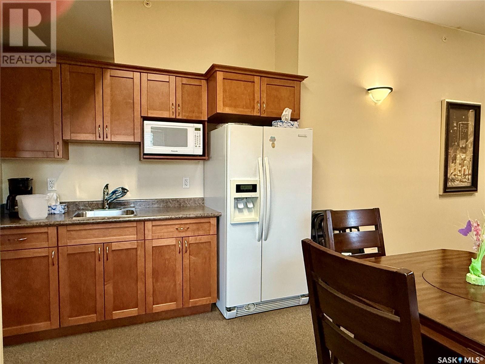 207 2 18th Street, Battleford, Saskatchewan  S0M 0E0 - Photo 31 - SK014618