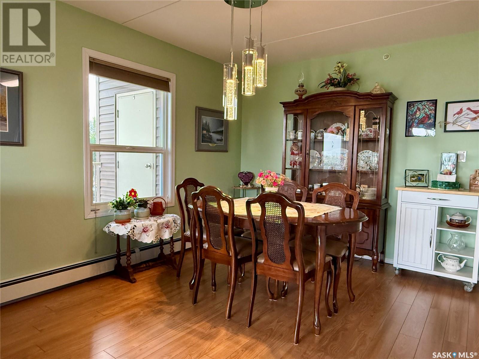 207 2 18th Street, Battleford, Saskatchewan  S0M 0E0 - Photo 8 - SK014618