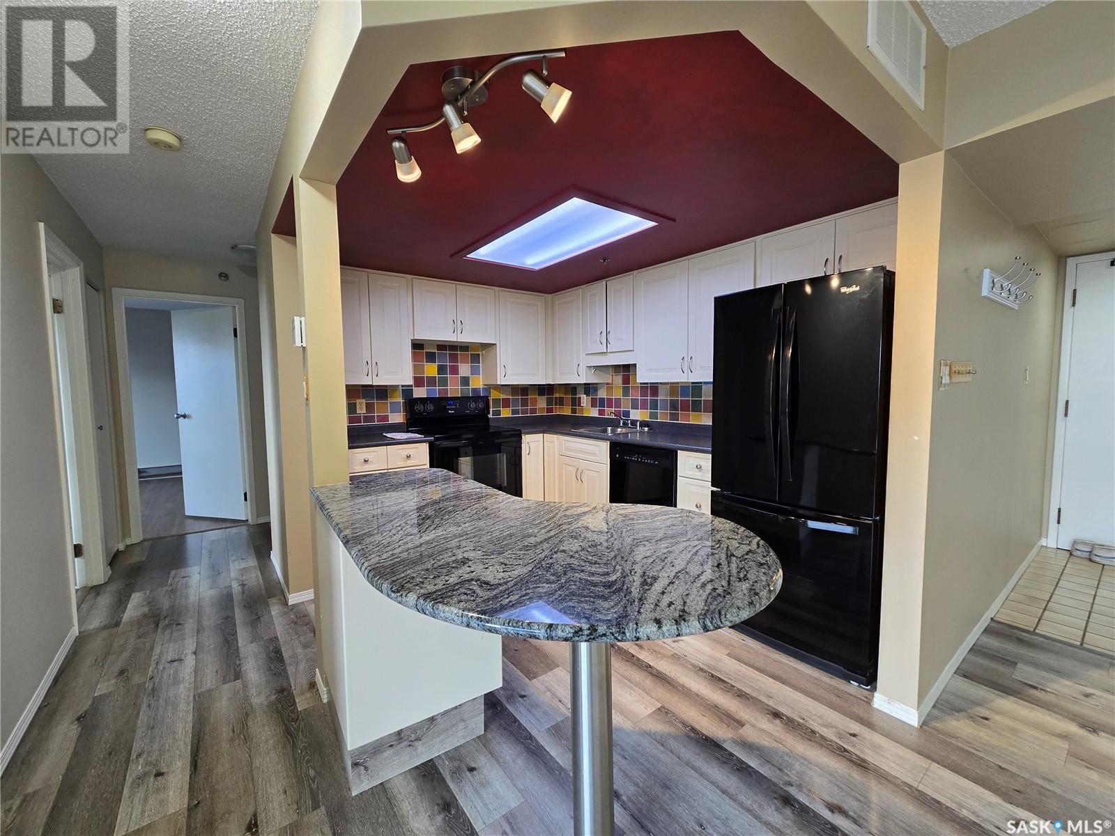 Property at 1507 311 6th AVENUE N image 1