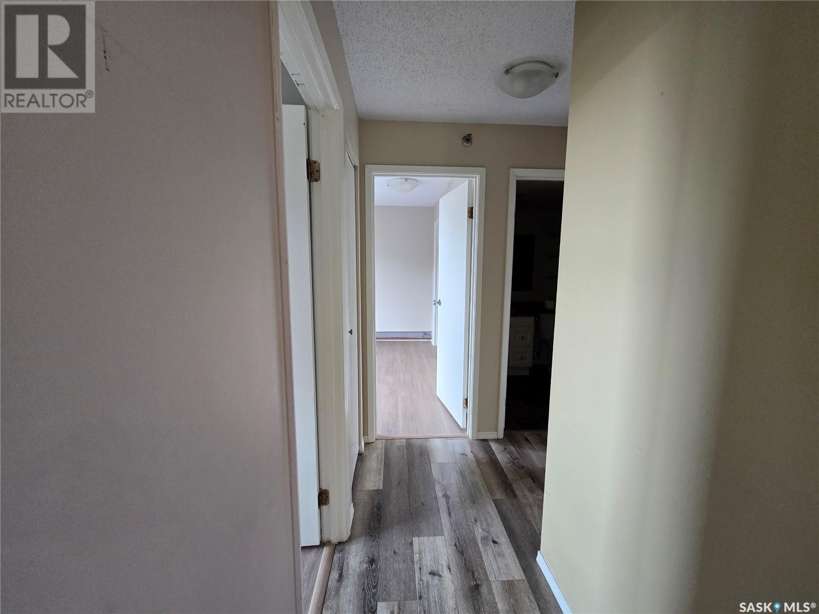 1507 311 6th Avenue N, Saskatoon, Saskatchewan  S7K 7A9 - Photo 12 - SK014608