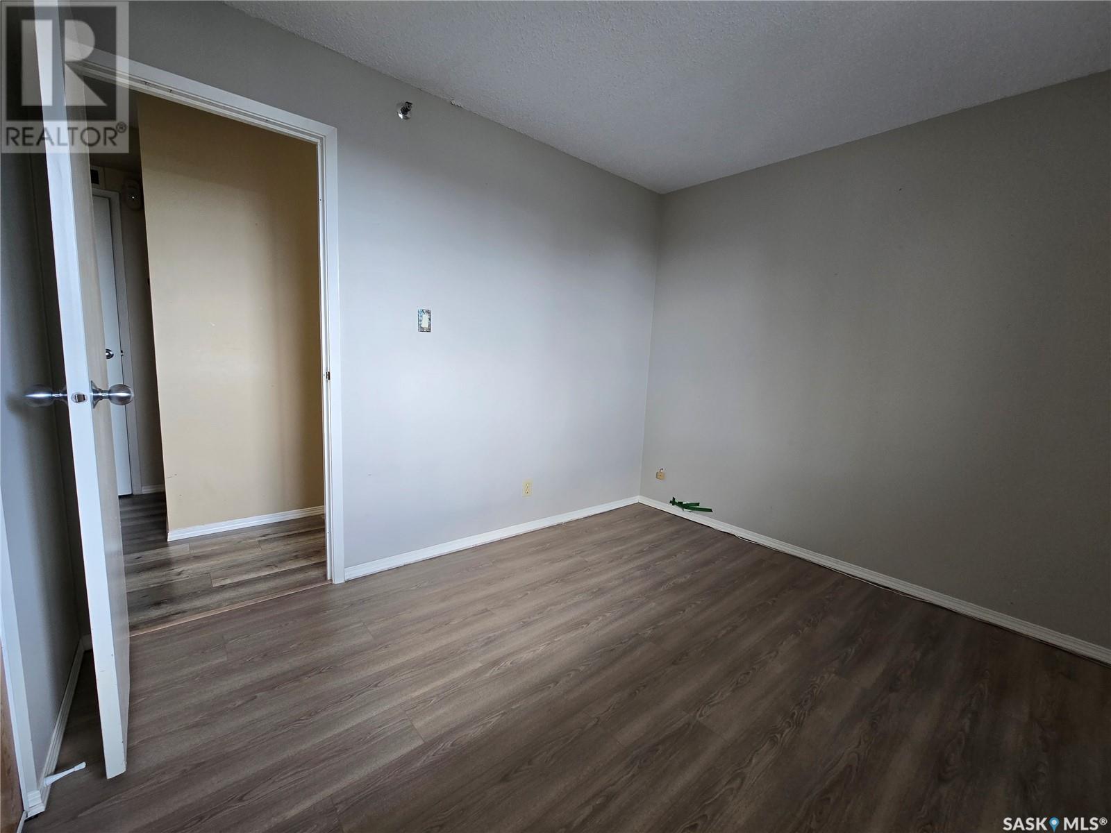 1507 311 6th Avenue N, Saskatoon, Saskatchewan  S7K 7A9 - Photo 14 - SK014608