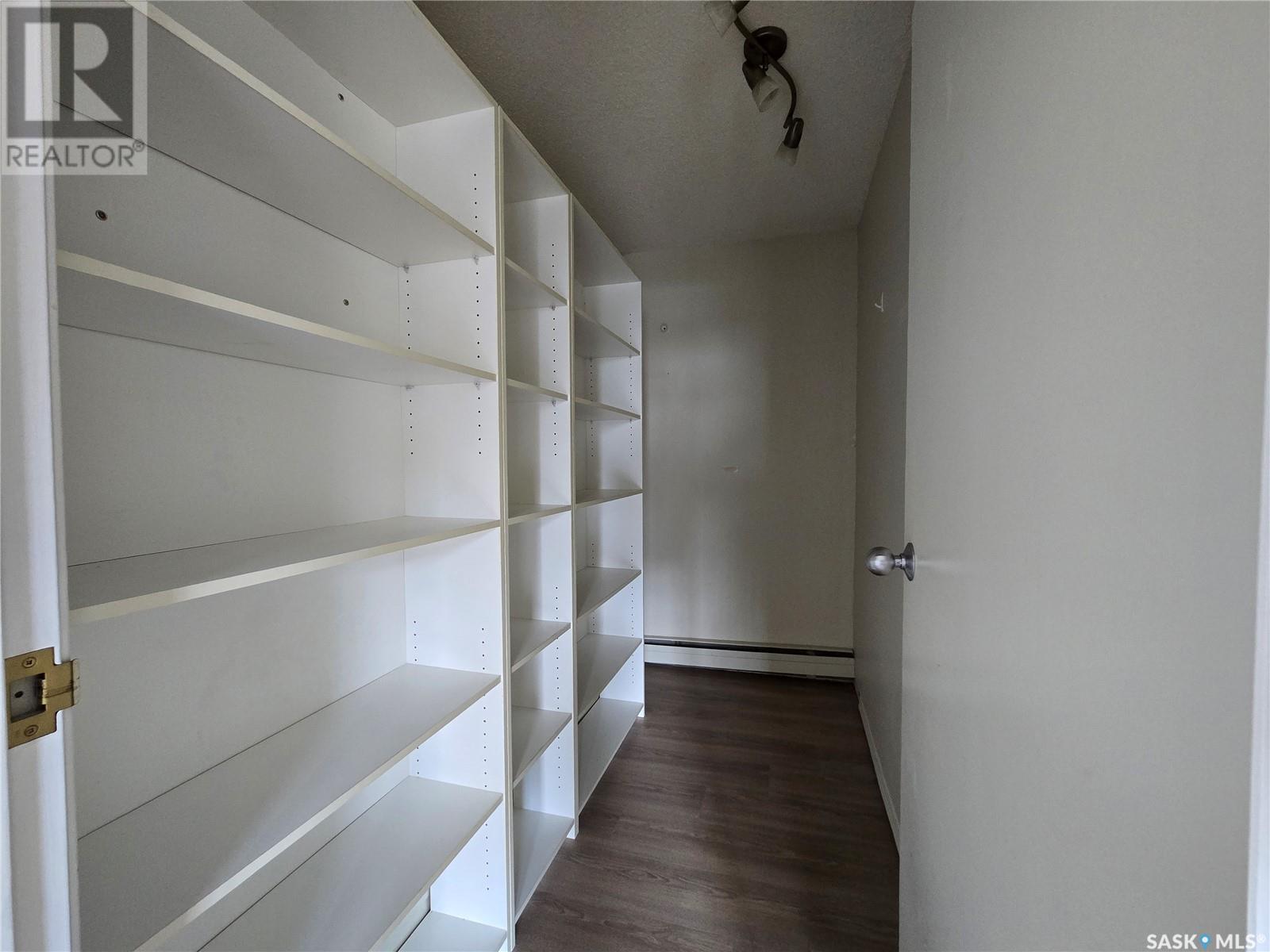 1507 311 6th Avenue N, Saskatoon, Saskatchewan  S7K 7A9 - Photo 16 - SK014608