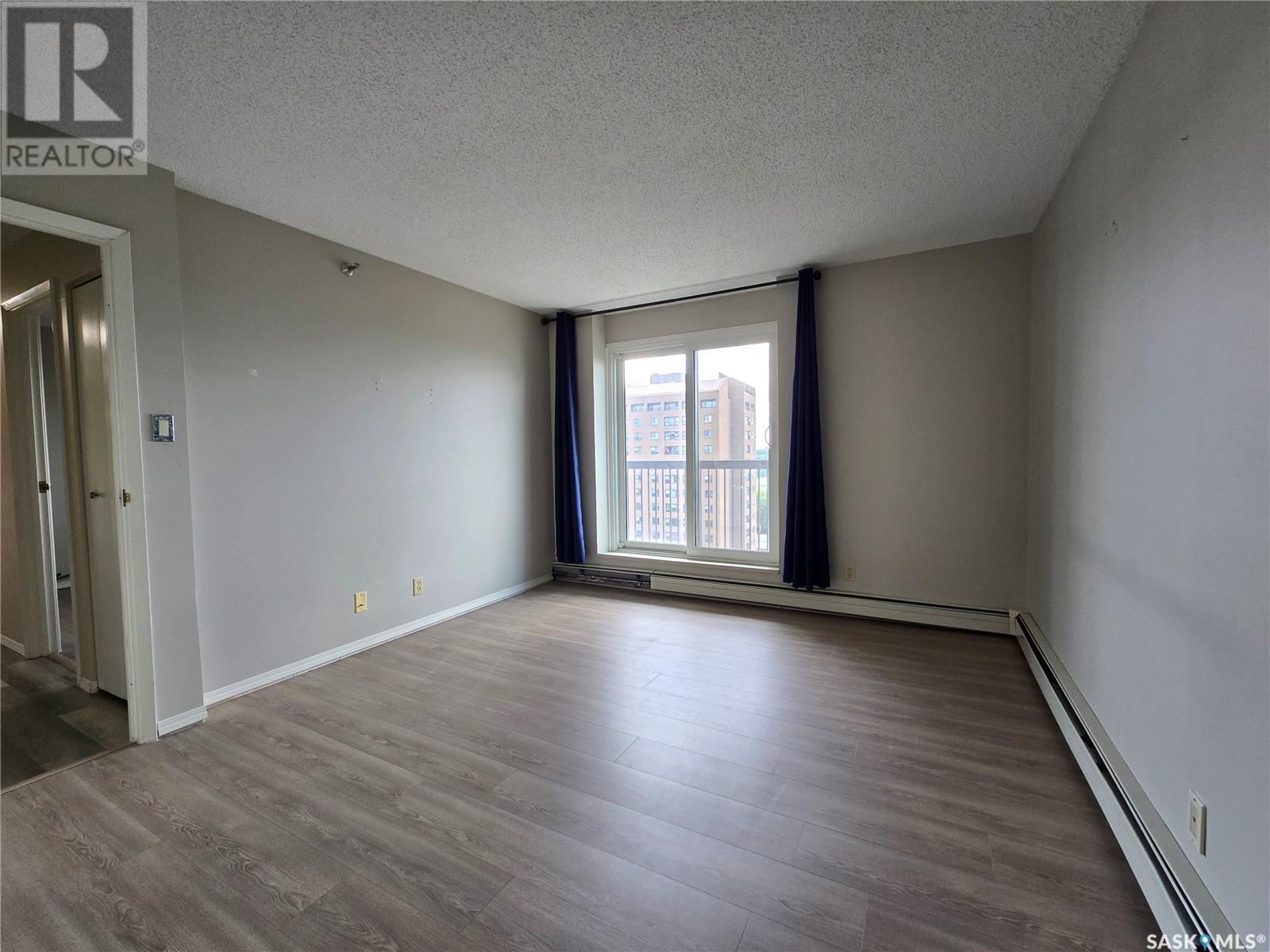 1507 311 6th Avenue N, Saskatoon, Saskatchewan  S7K 7A9 - Photo 17 - SK014608