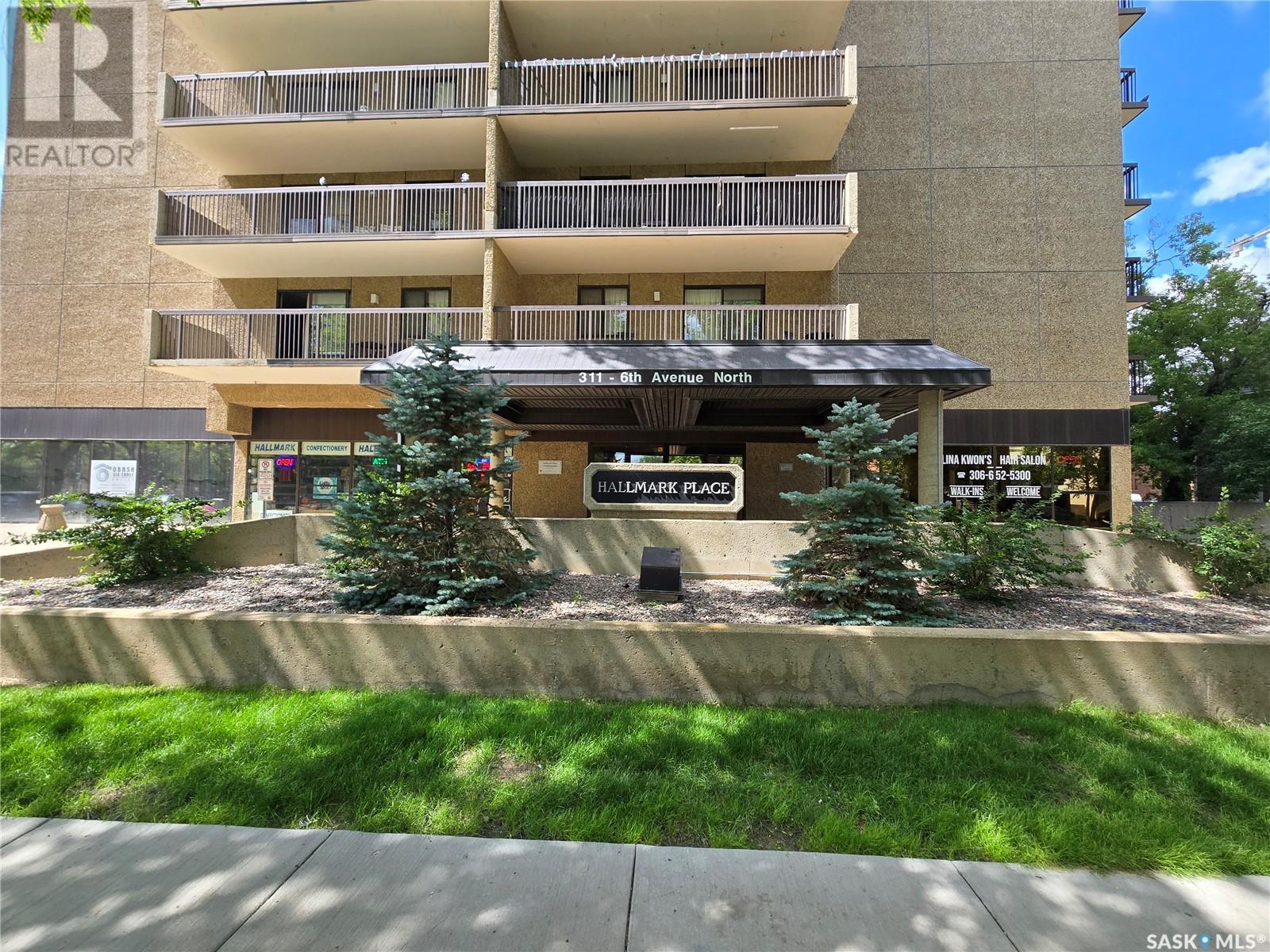 Property at 1507 311 6th AVENUE N image 2
