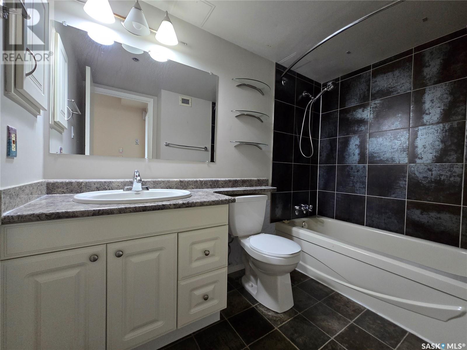 1507 311 6th Avenue N, Saskatoon, Saskatchewan  S7K 7A9 - Photo 23 - SK014608