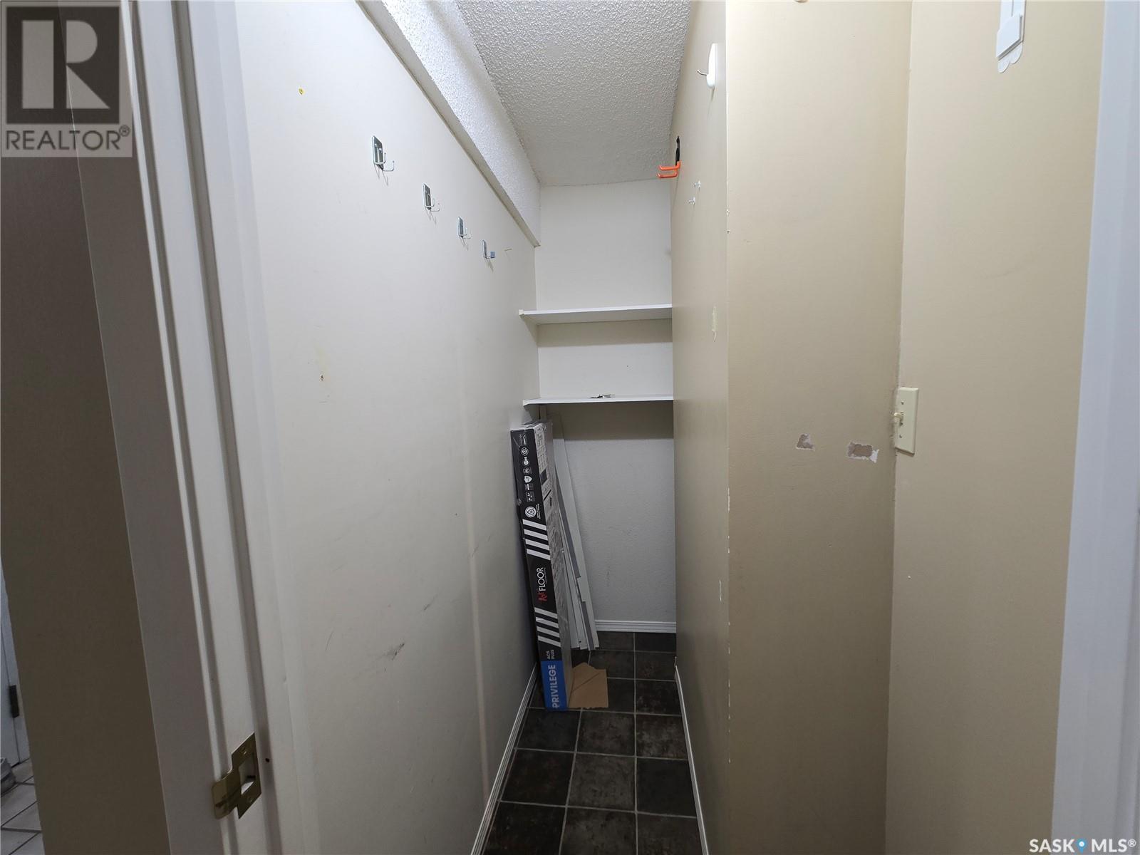 1507 311 6th Avenue N, Saskatoon, Saskatchewan  S7K 7A9 - Photo 25 - SK014608