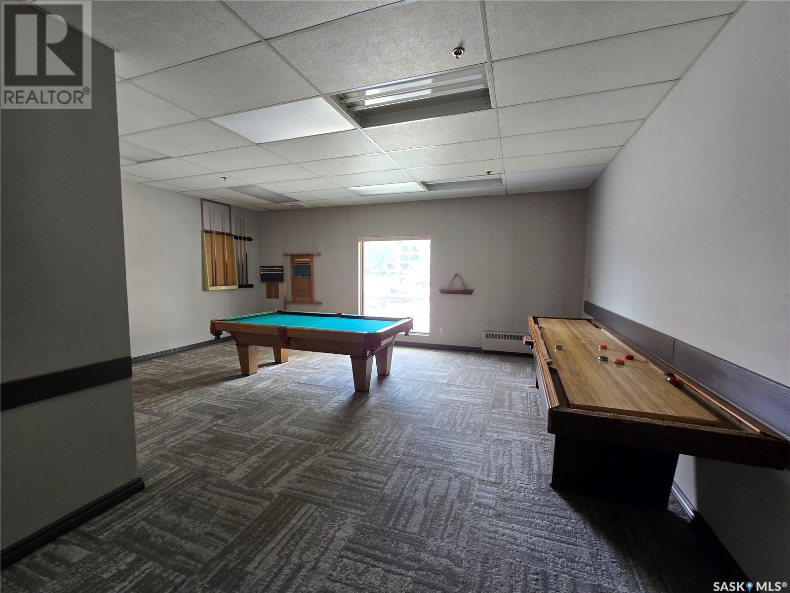 1507 311 6th Avenue N, Saskatoon, Saskatchewan  S7K 7A9 - Photo 27 - SK014608