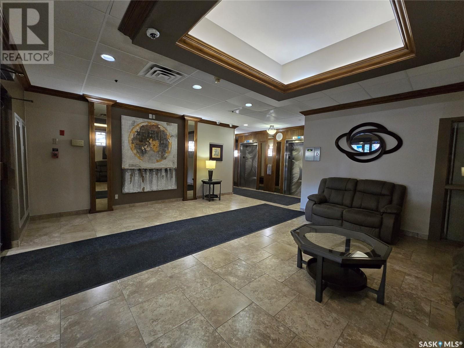 Property at 1507 311 6th AVENUE N image 3