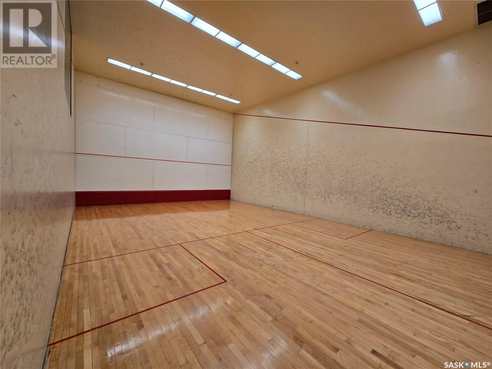 1507 311 6th Avenue N, Saskatoon, Saskatchewan  S7K 7A9 - Photo 30 - SK014608