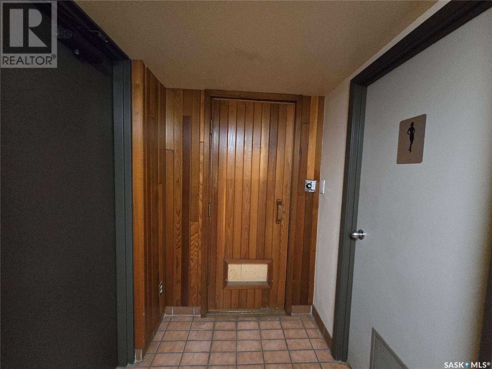 1507 311 6th Avenue N, Saskatoon, Saskatchewan  S7K 7A9 - Photo 31 - SK014608